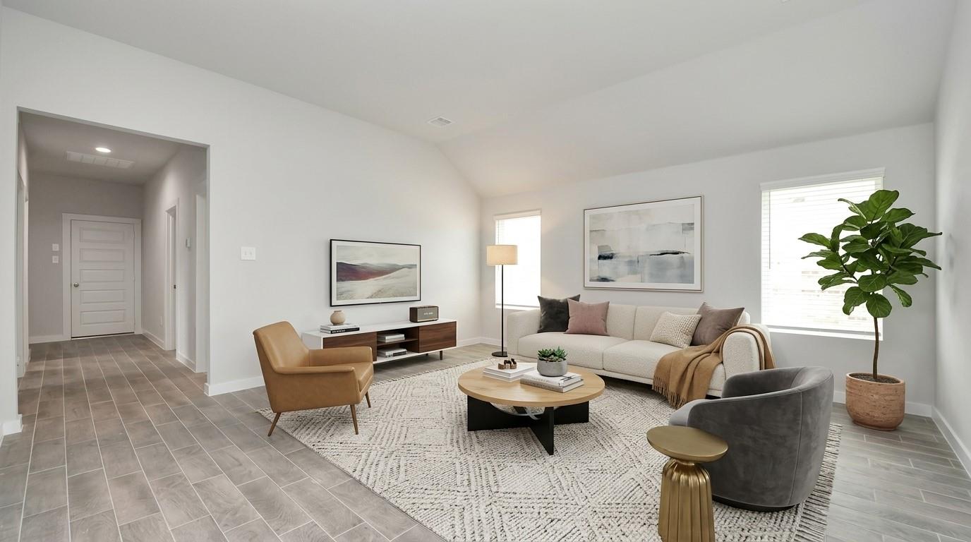 18555 Athena Flower Drive