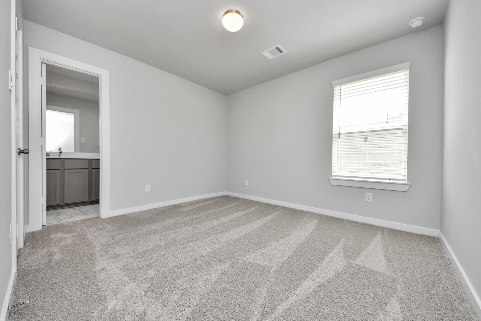 22114 San Felice Drive