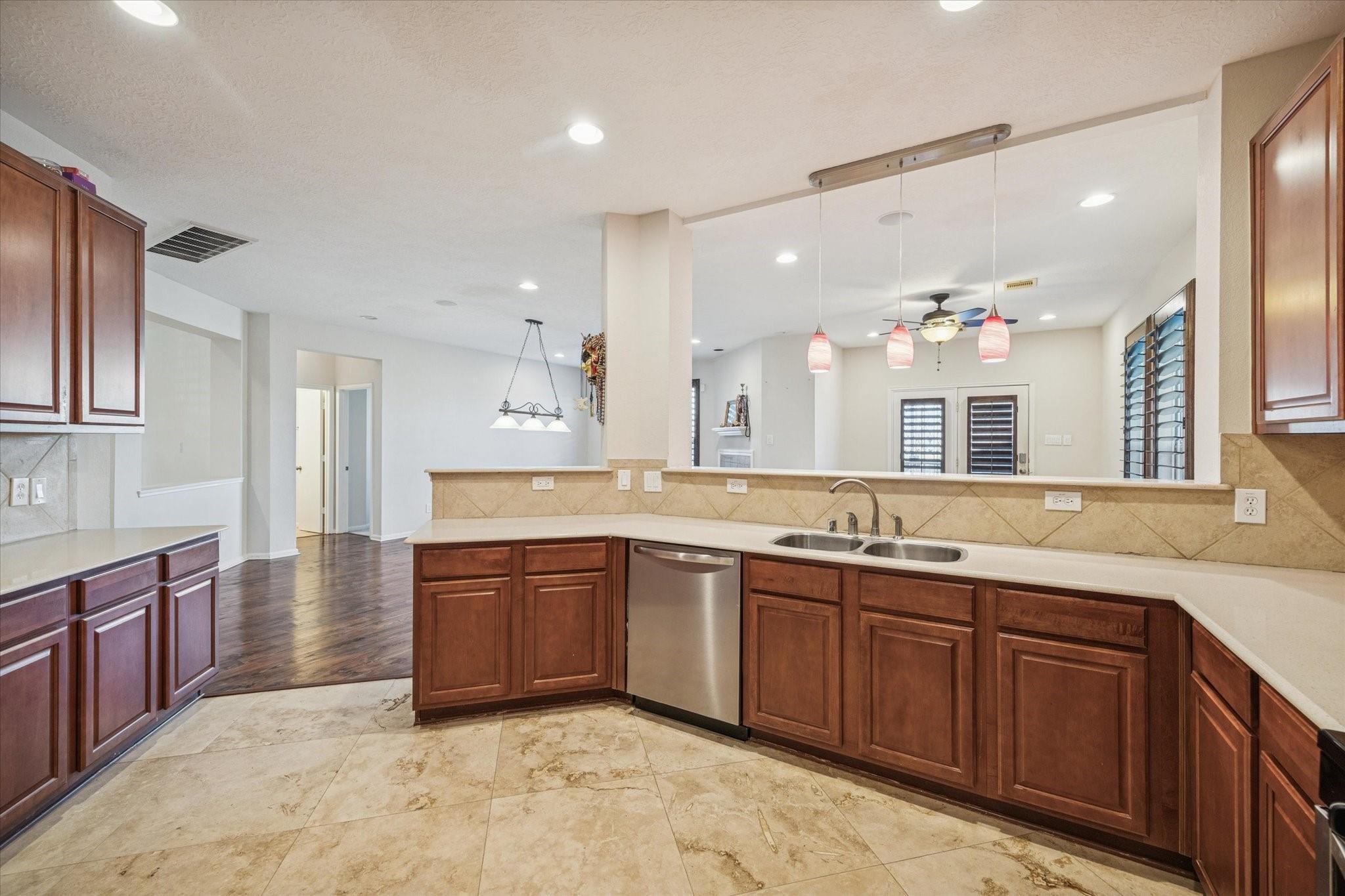 15407 Liberty Prairie Court