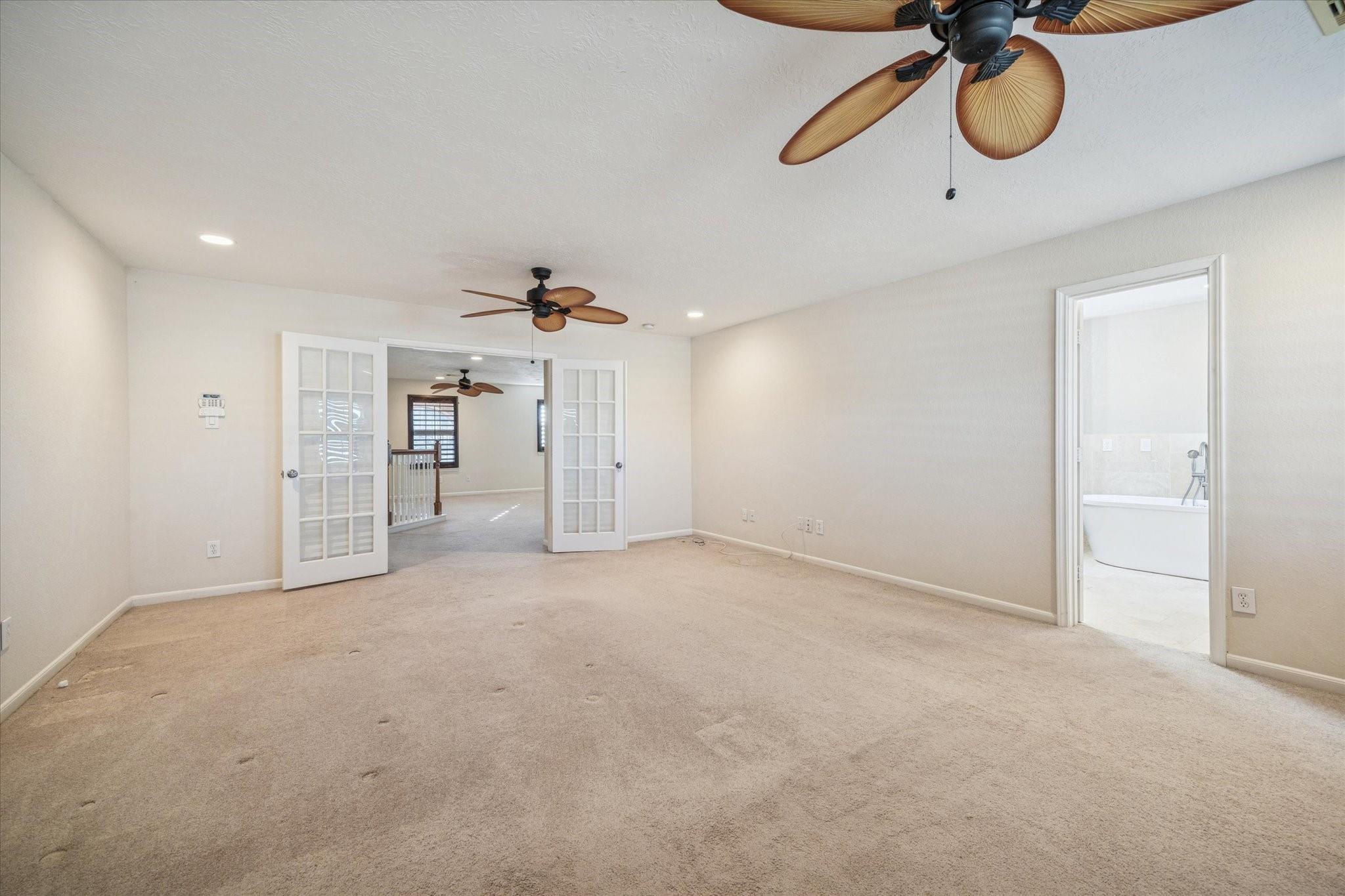 15407 Liberty Prairie Court