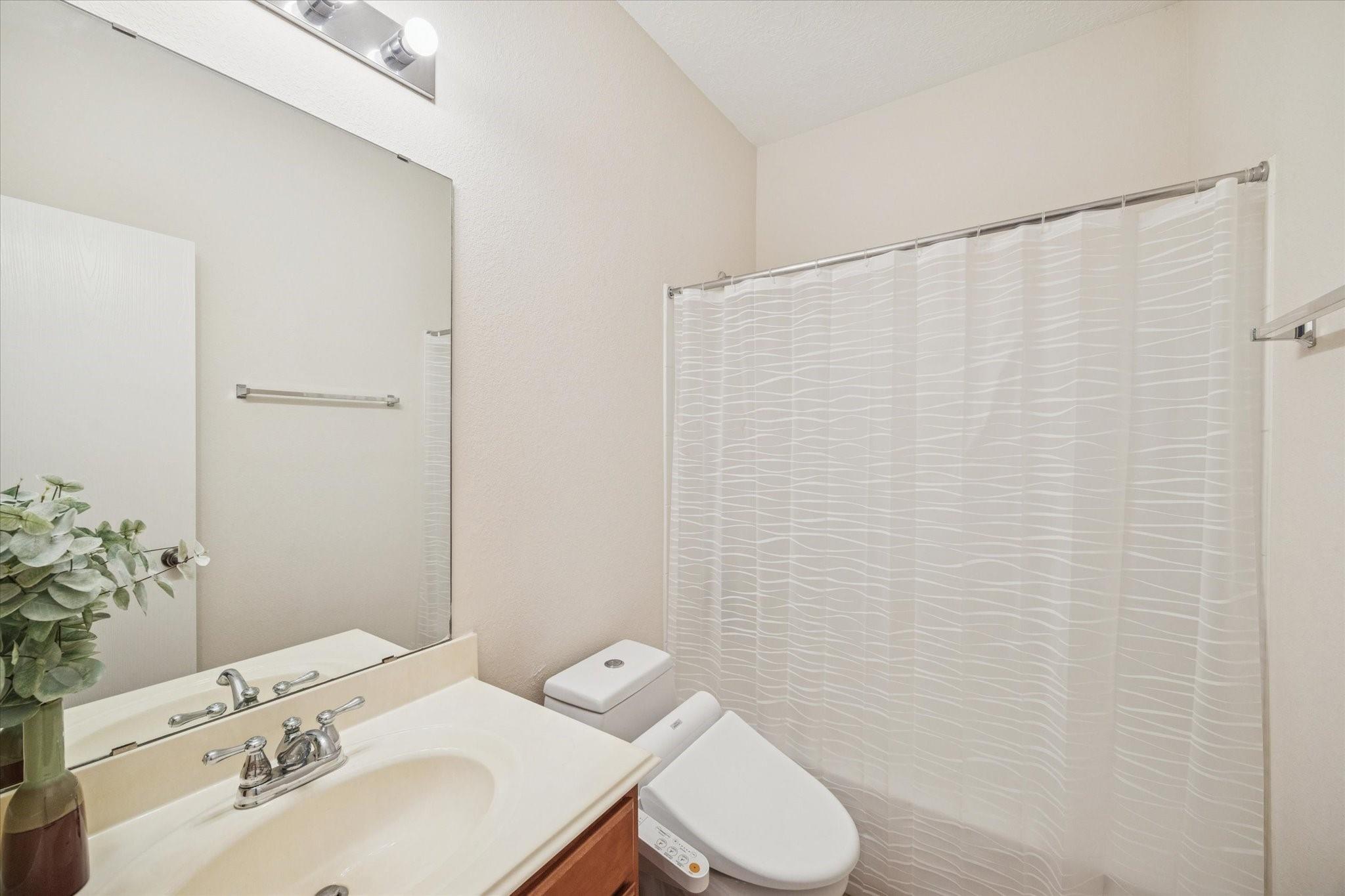 15407 Liberty Prairie Court