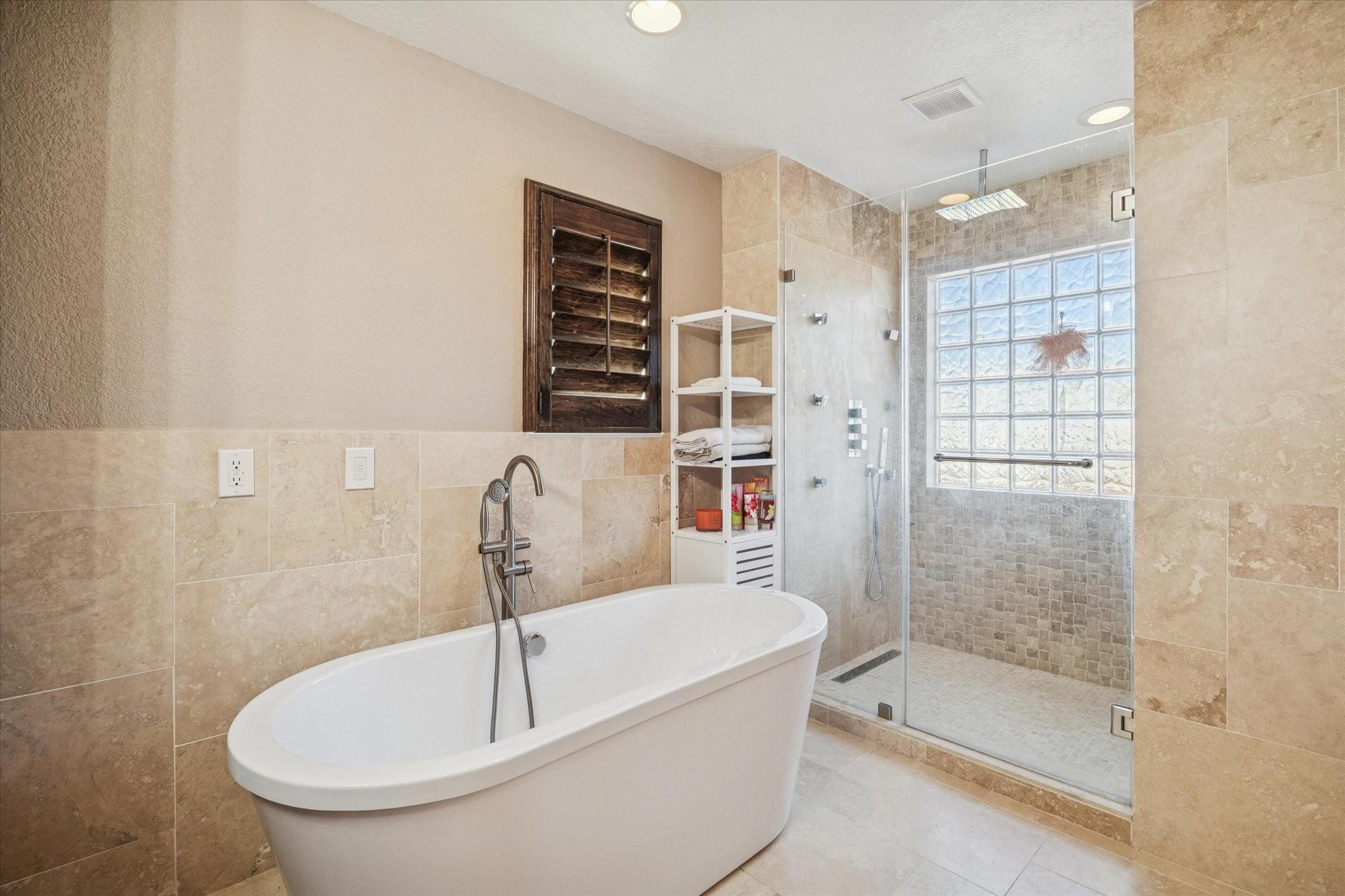 15407 Liberty Prairie Court