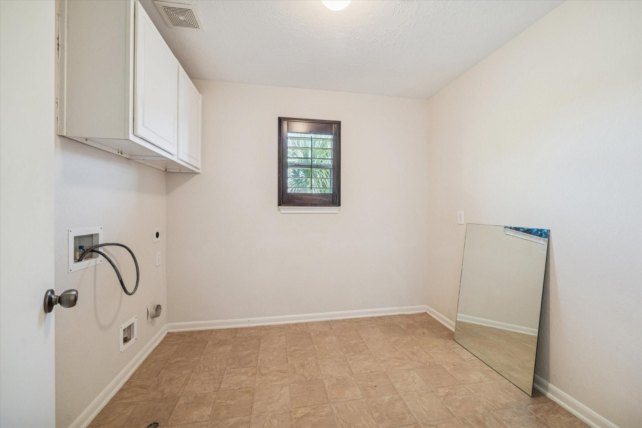 15407 Liberty Prairie Court