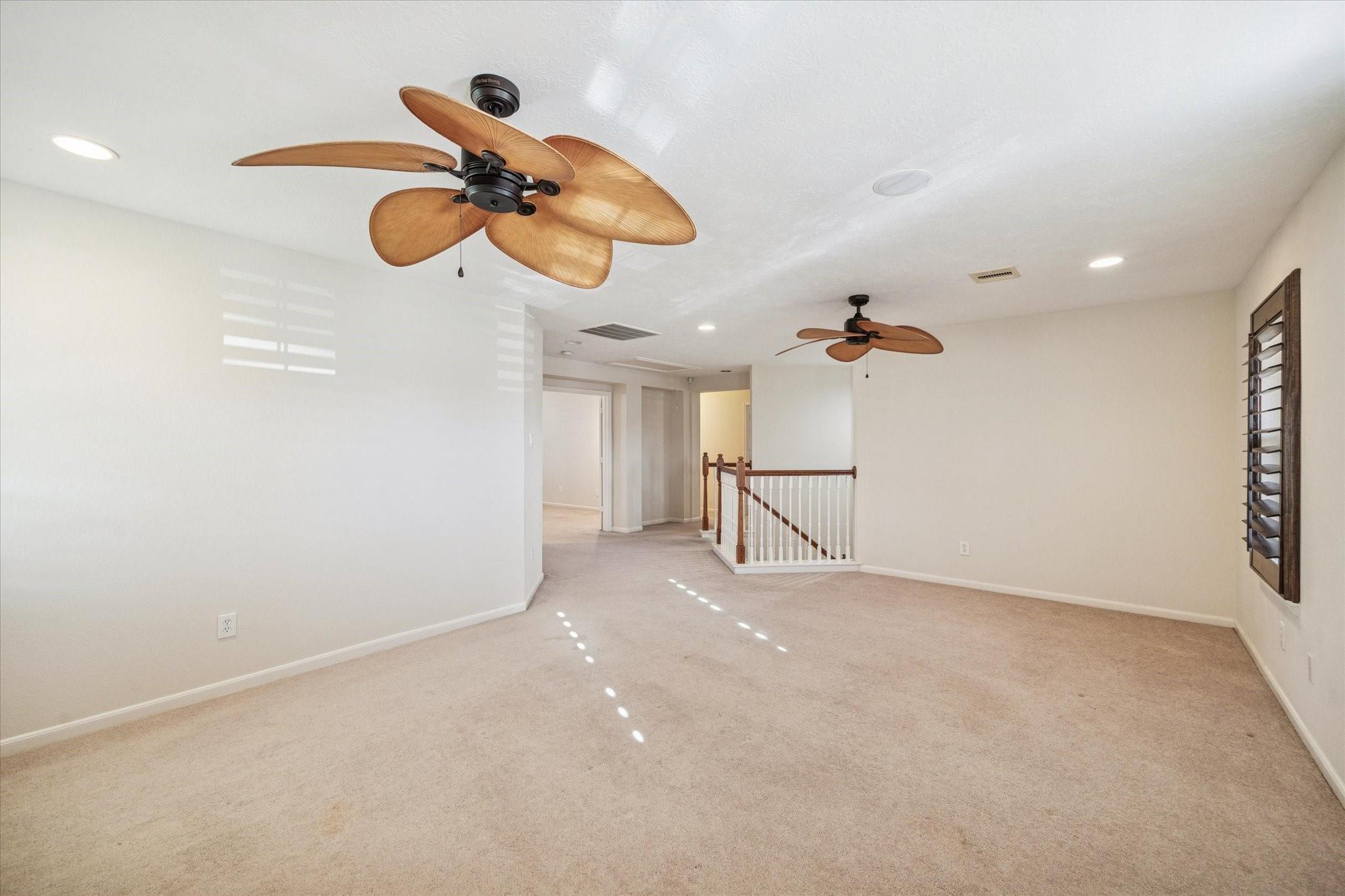 15407 Liberty Prairie Court