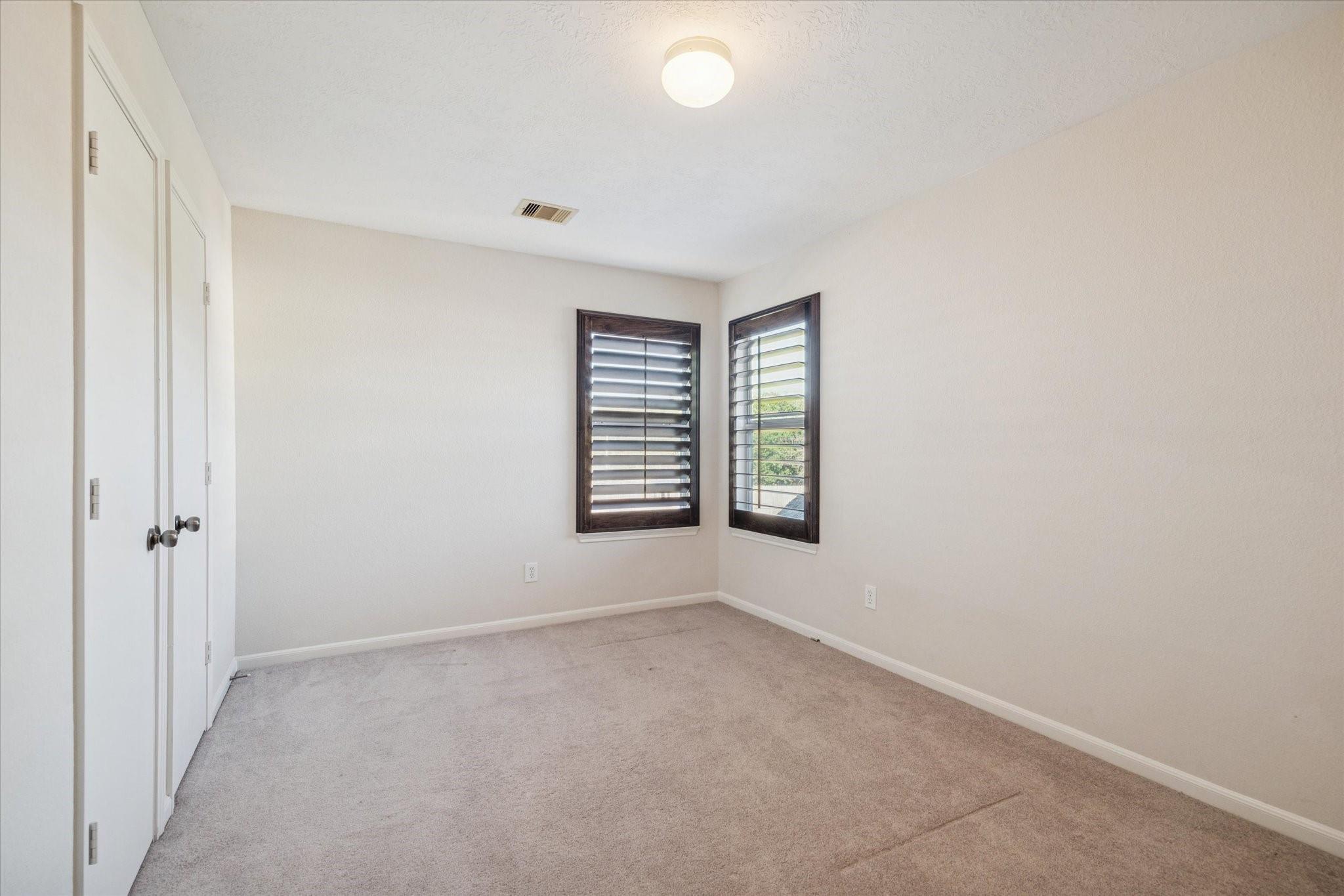 15407 Liberty Prairie Court