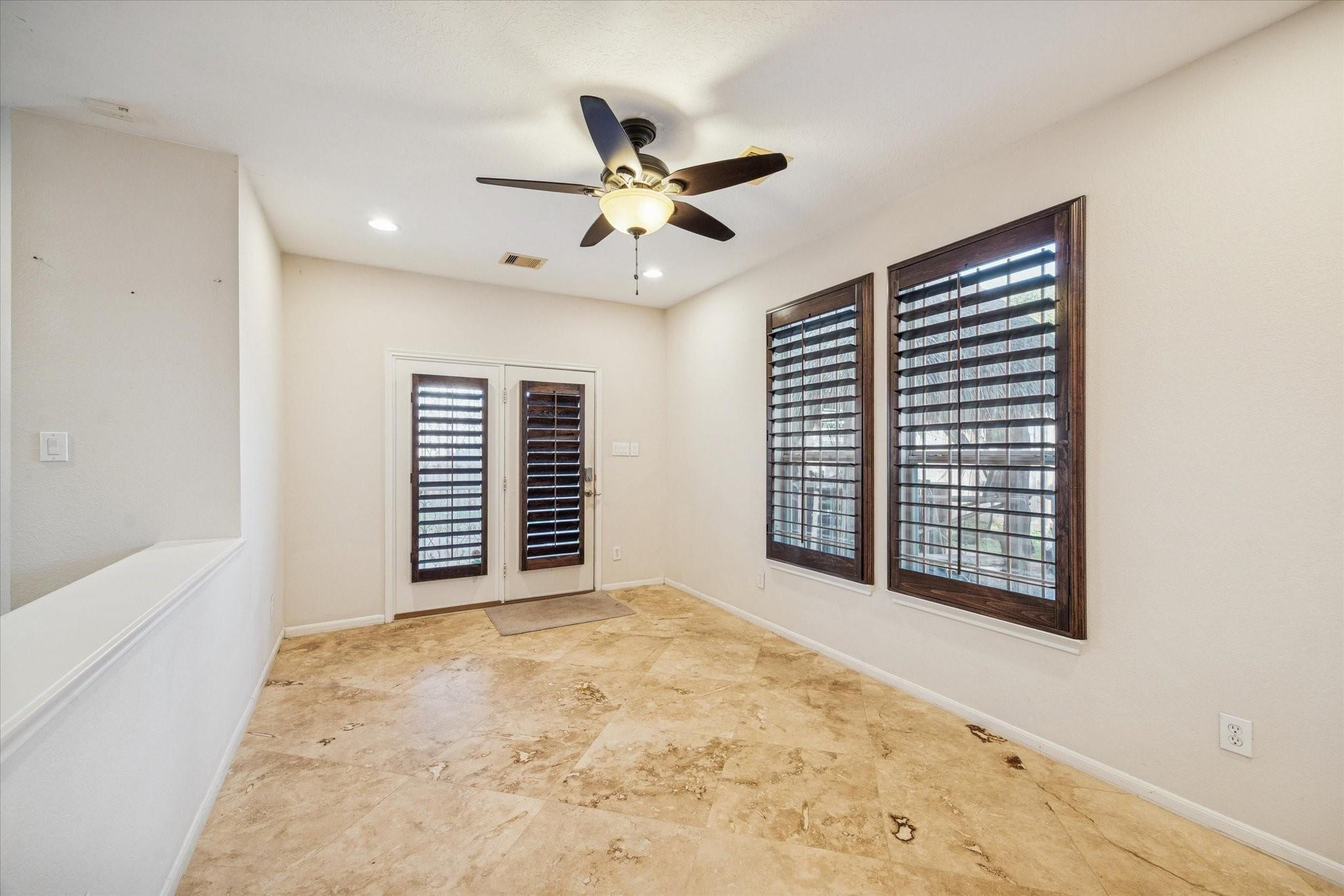 15407 Liberty Prairie Court