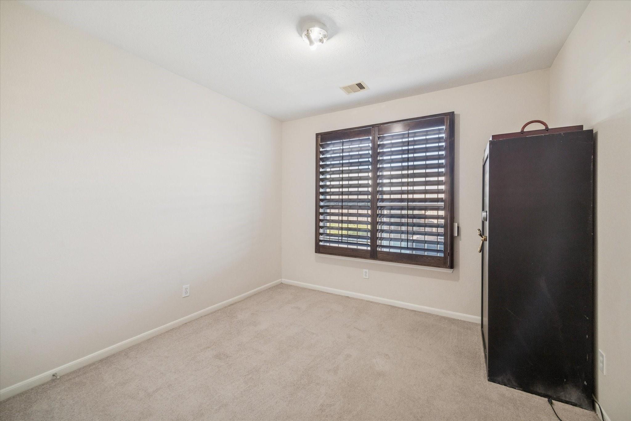 15407 Liberty Prairie Court