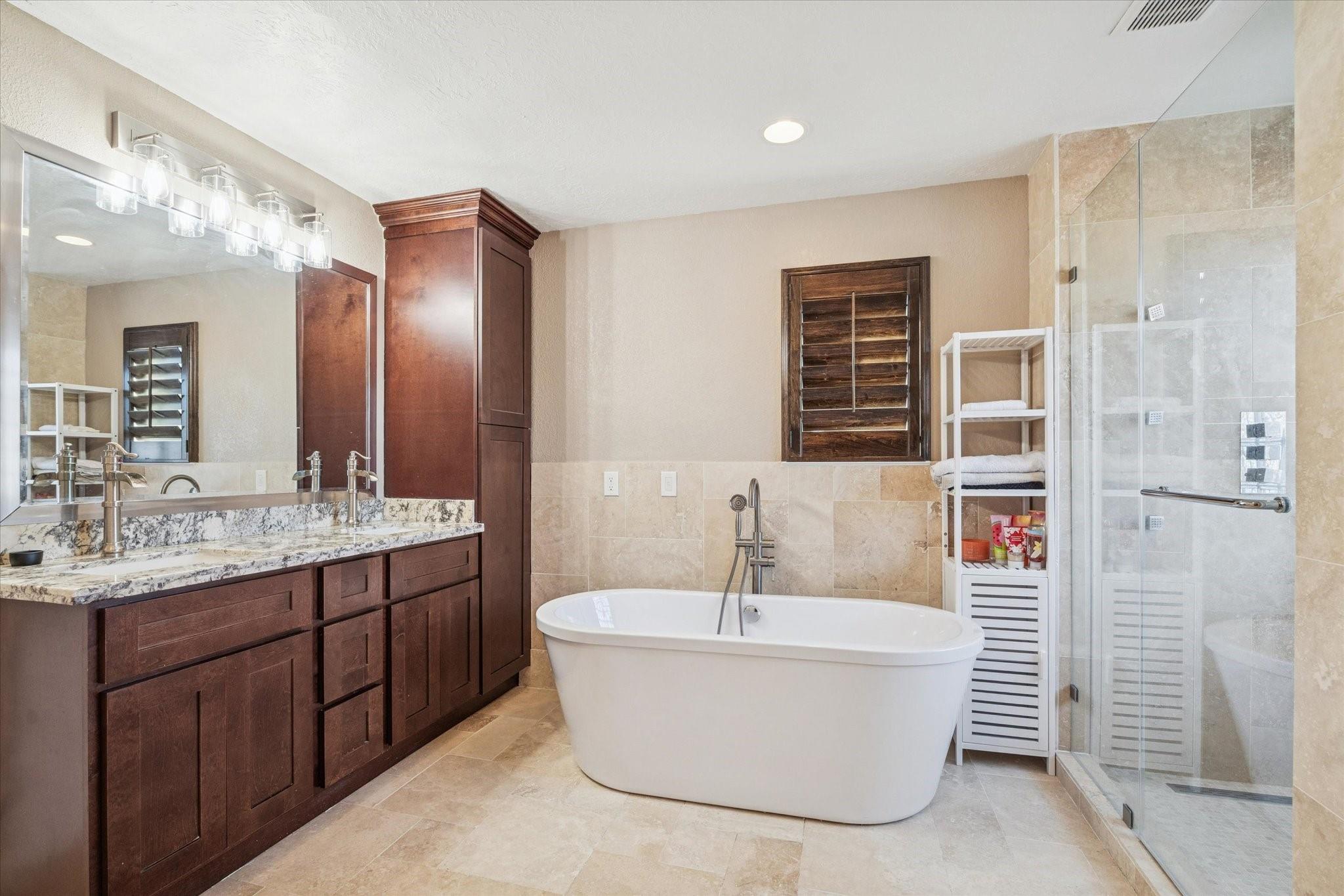 15407 Liberty Prairie Court