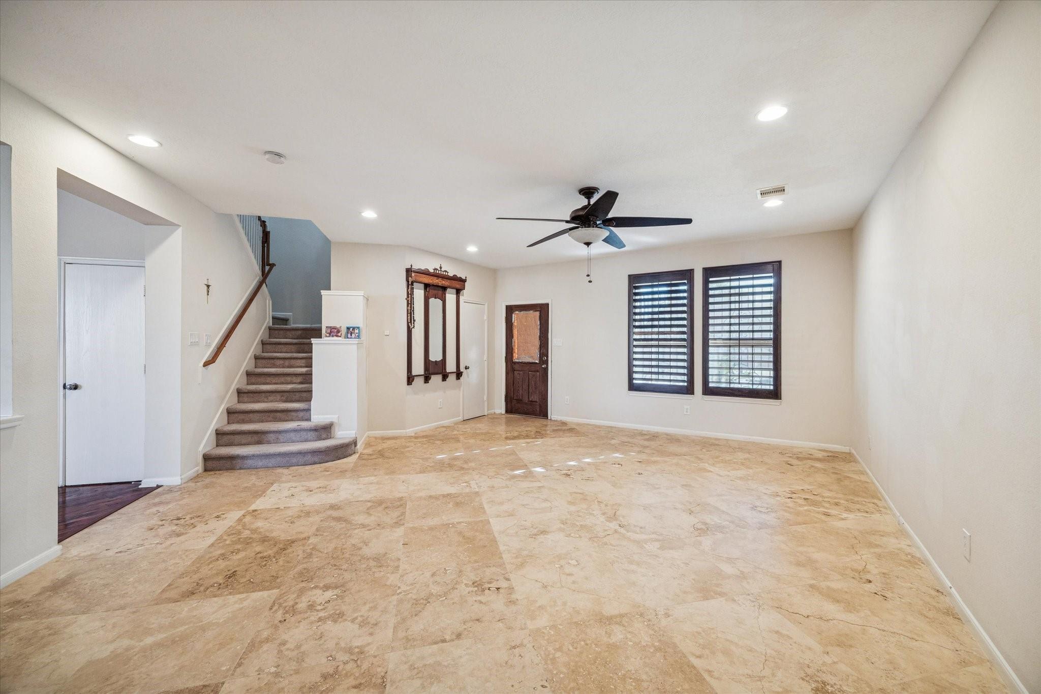 15407 Liberty Prairie Court