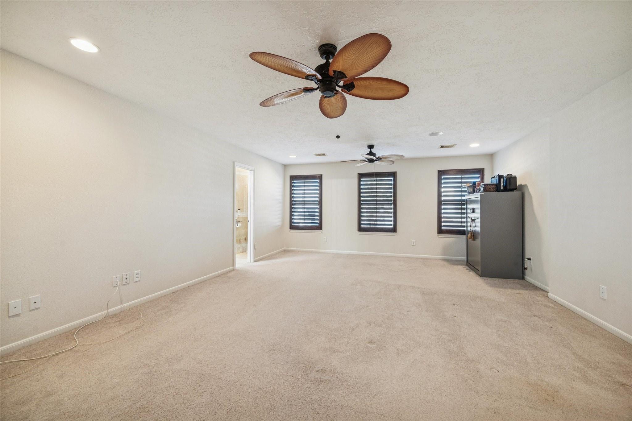 15407 Liberty Prairie Court