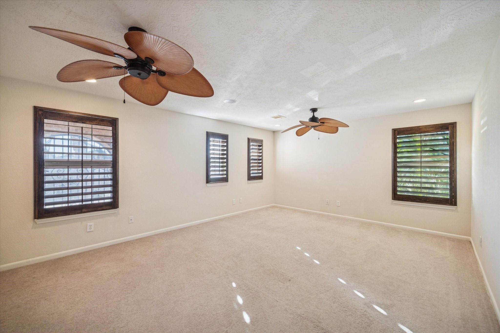 15407 Liberty Prairie Court