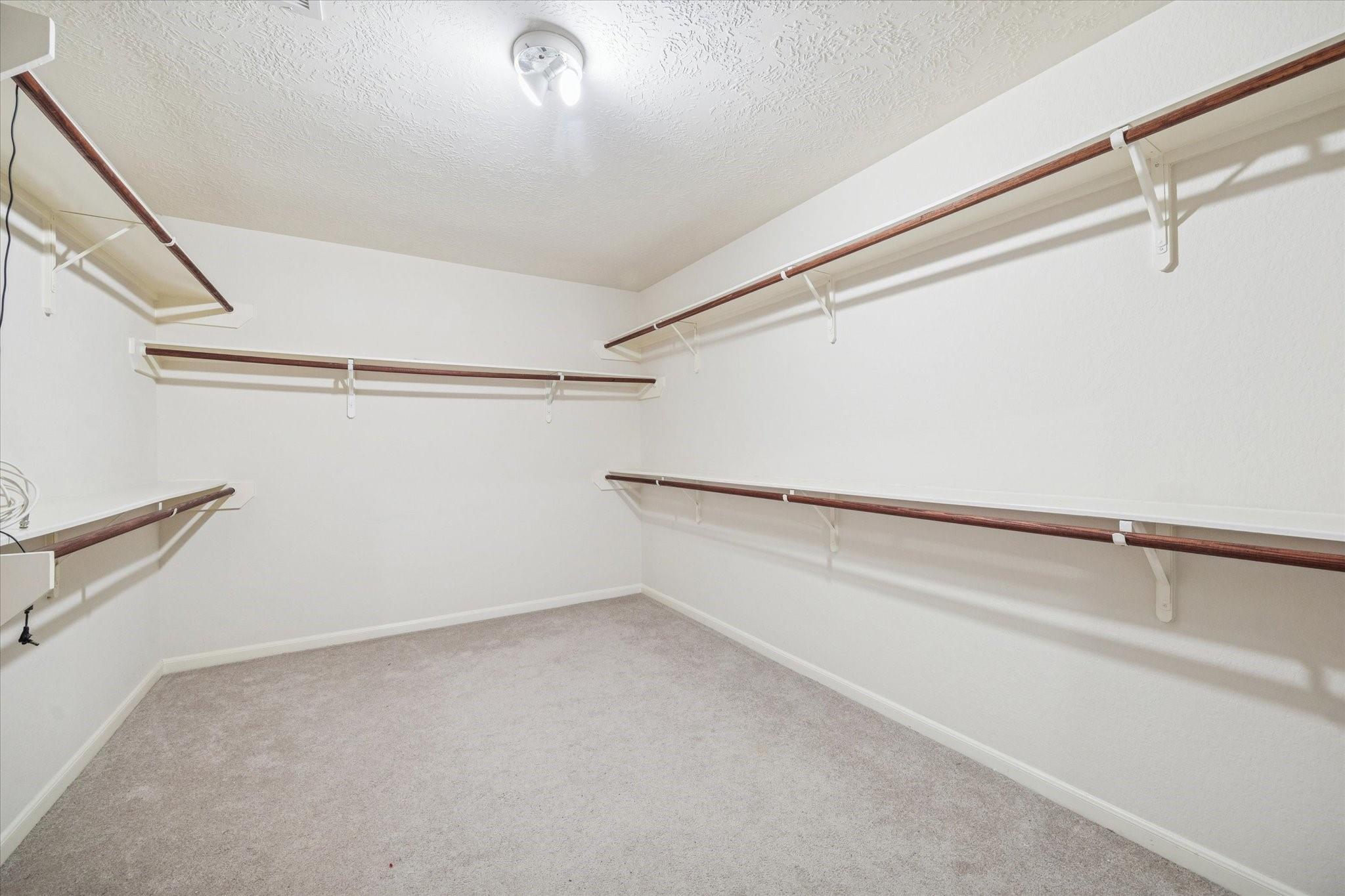 15407 Liberty Prairie Court