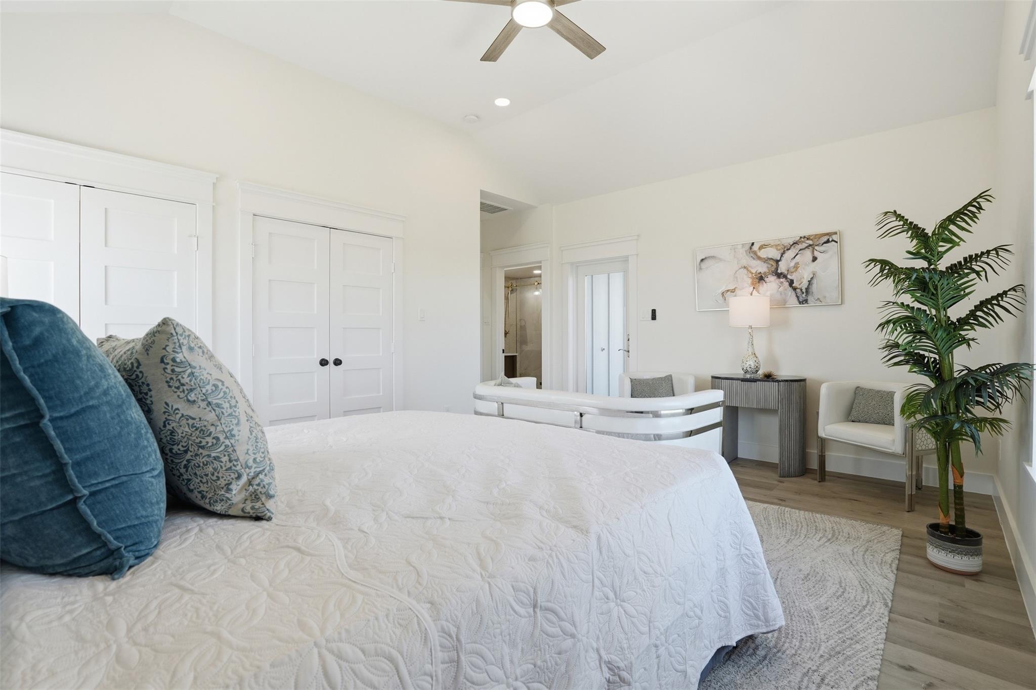 18 Blue Heron Circle