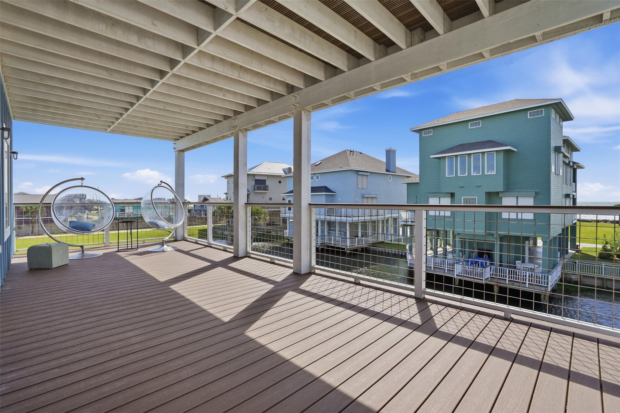 18 Blue Heron Circle