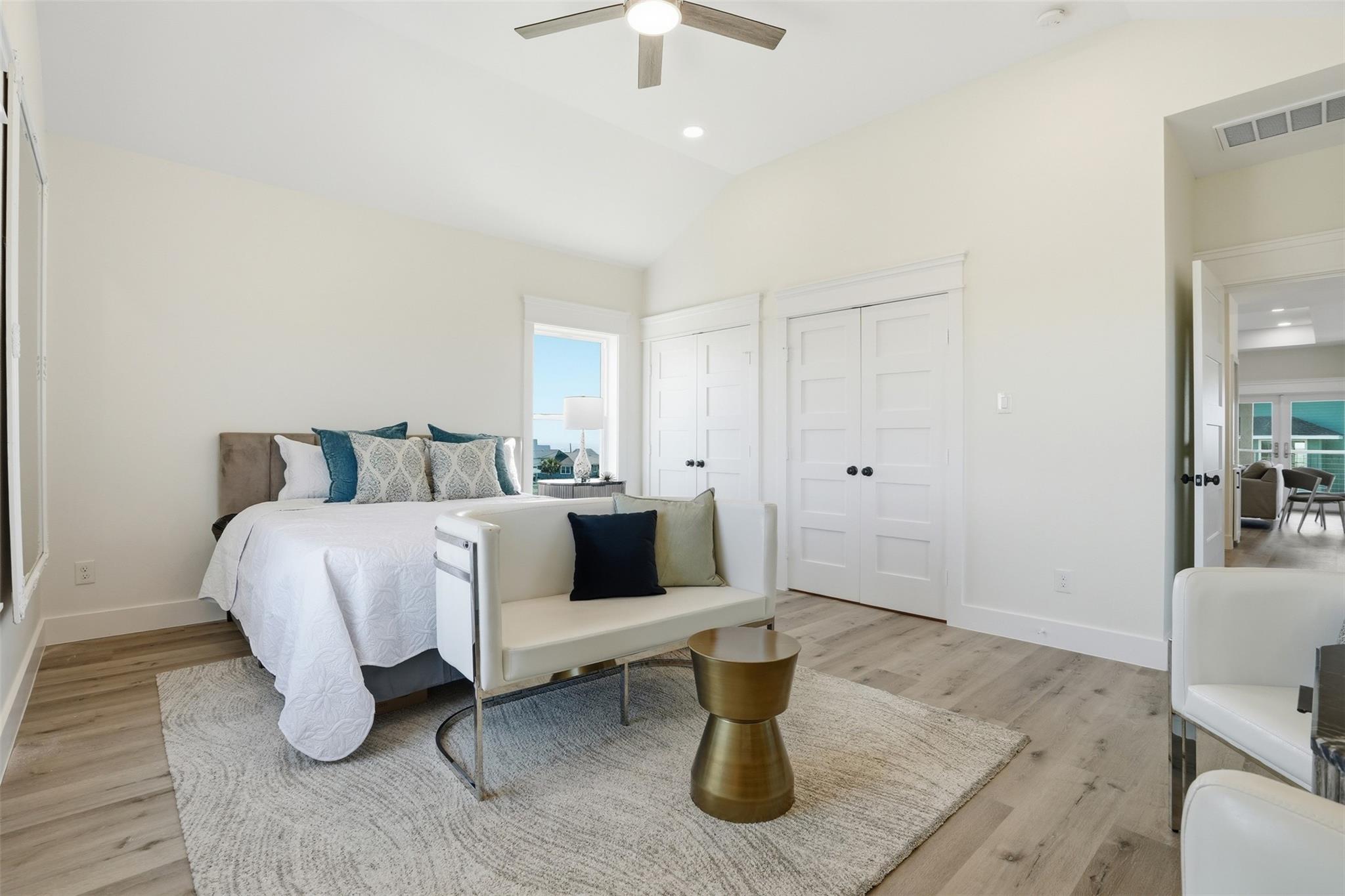 18 Blue Heron Circle