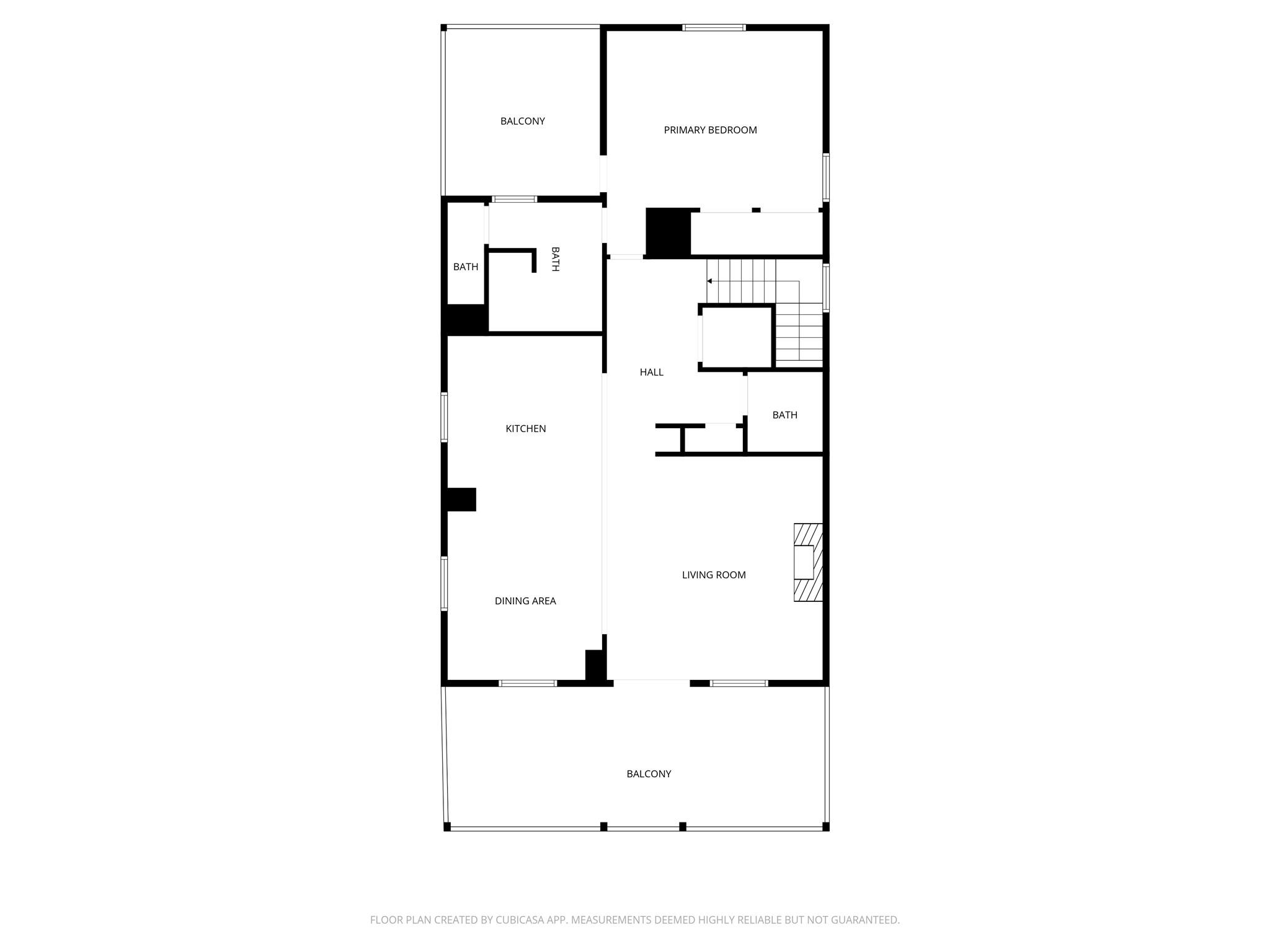 18 Blue Heron Circle