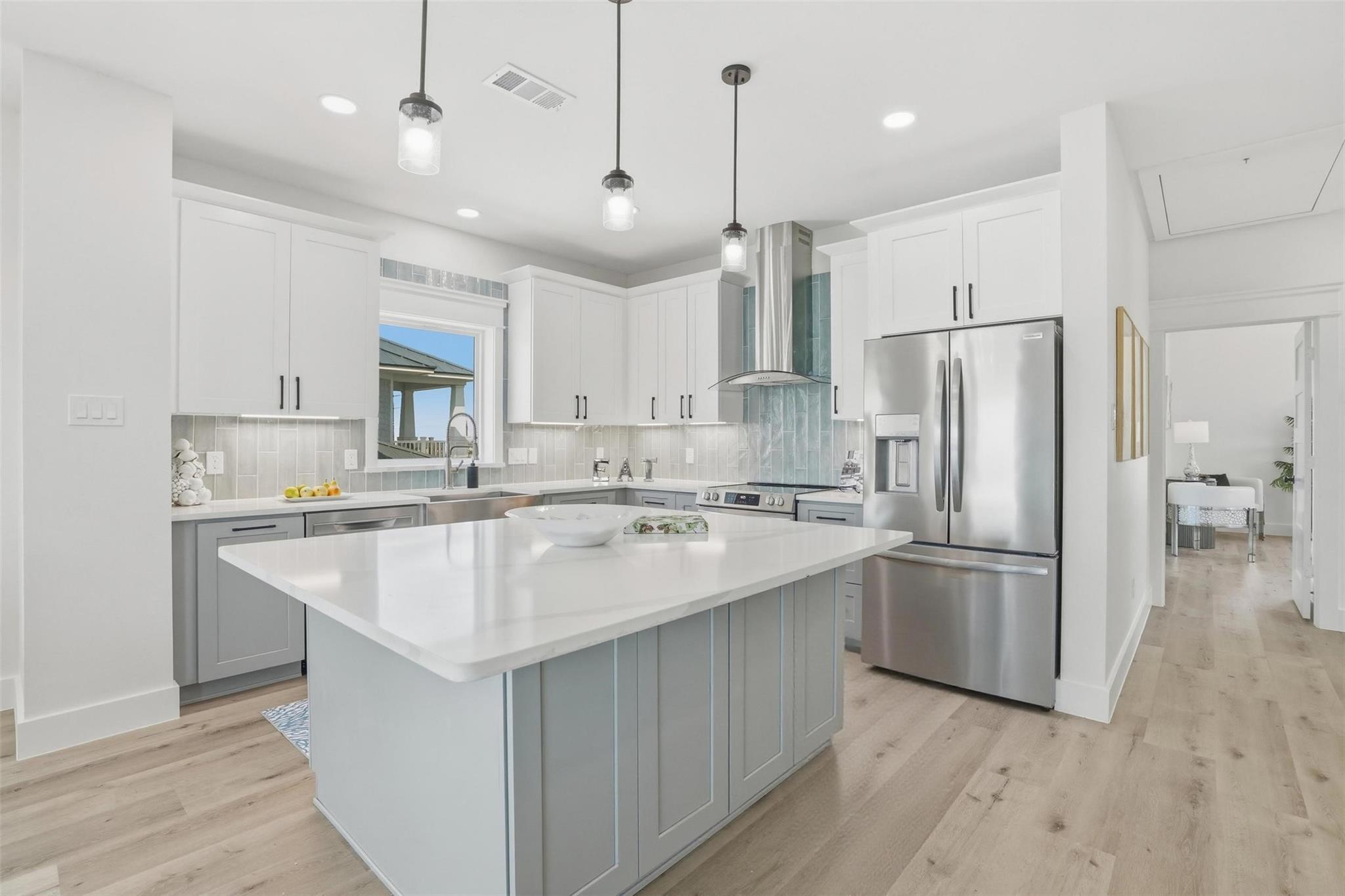 18 Blue Heron Circle