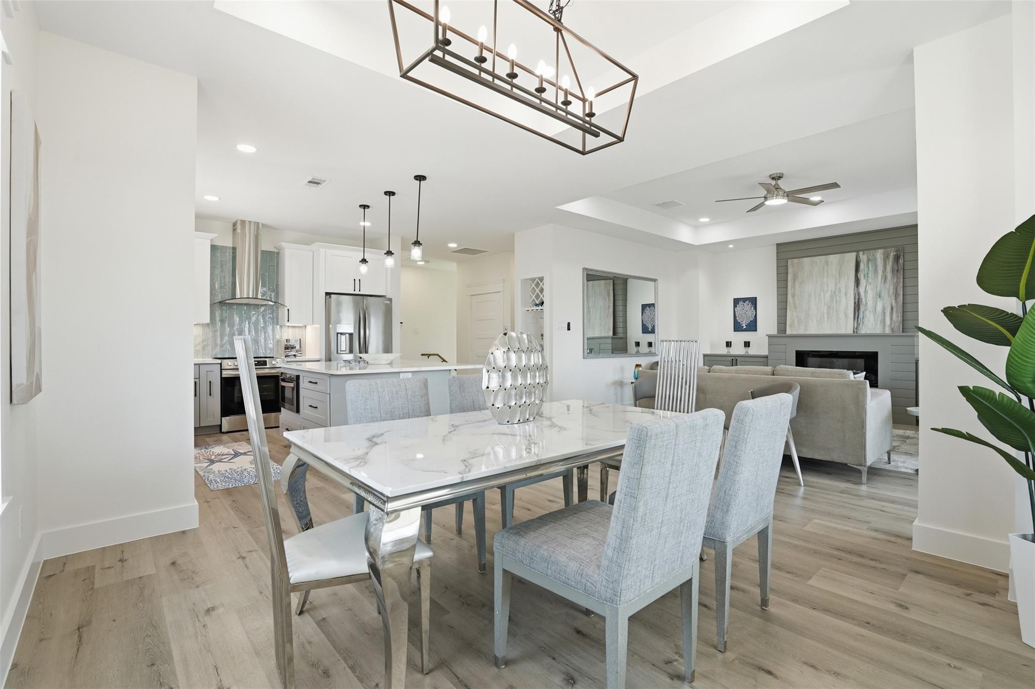 18 Blue Heron Circle