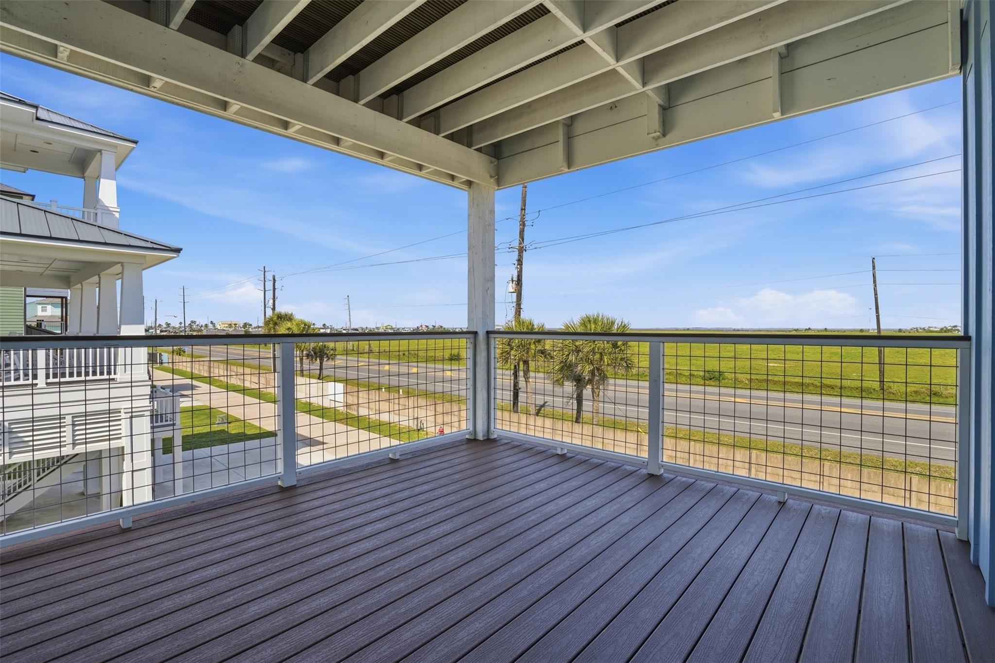 18 Blue Heron Circle