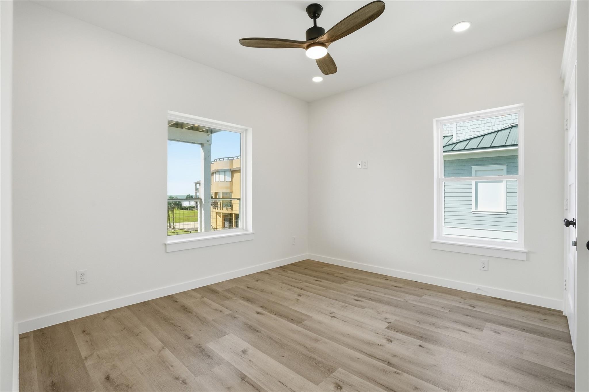 18 Blue Heron Circle