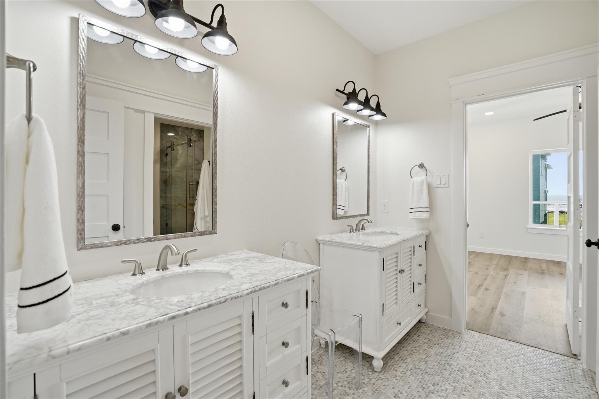 18 Blue Heron Circle