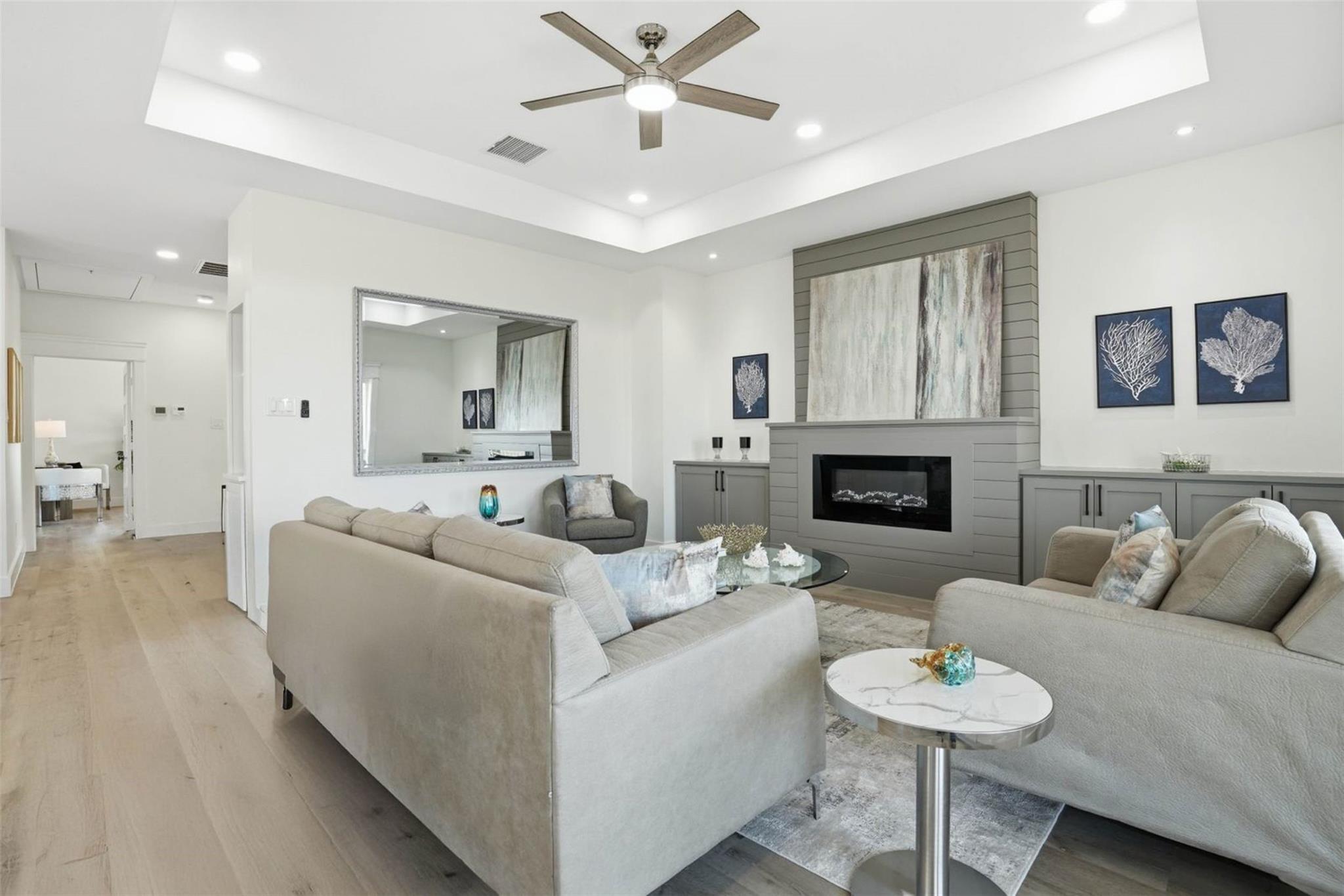 18 Blue Heron Circle