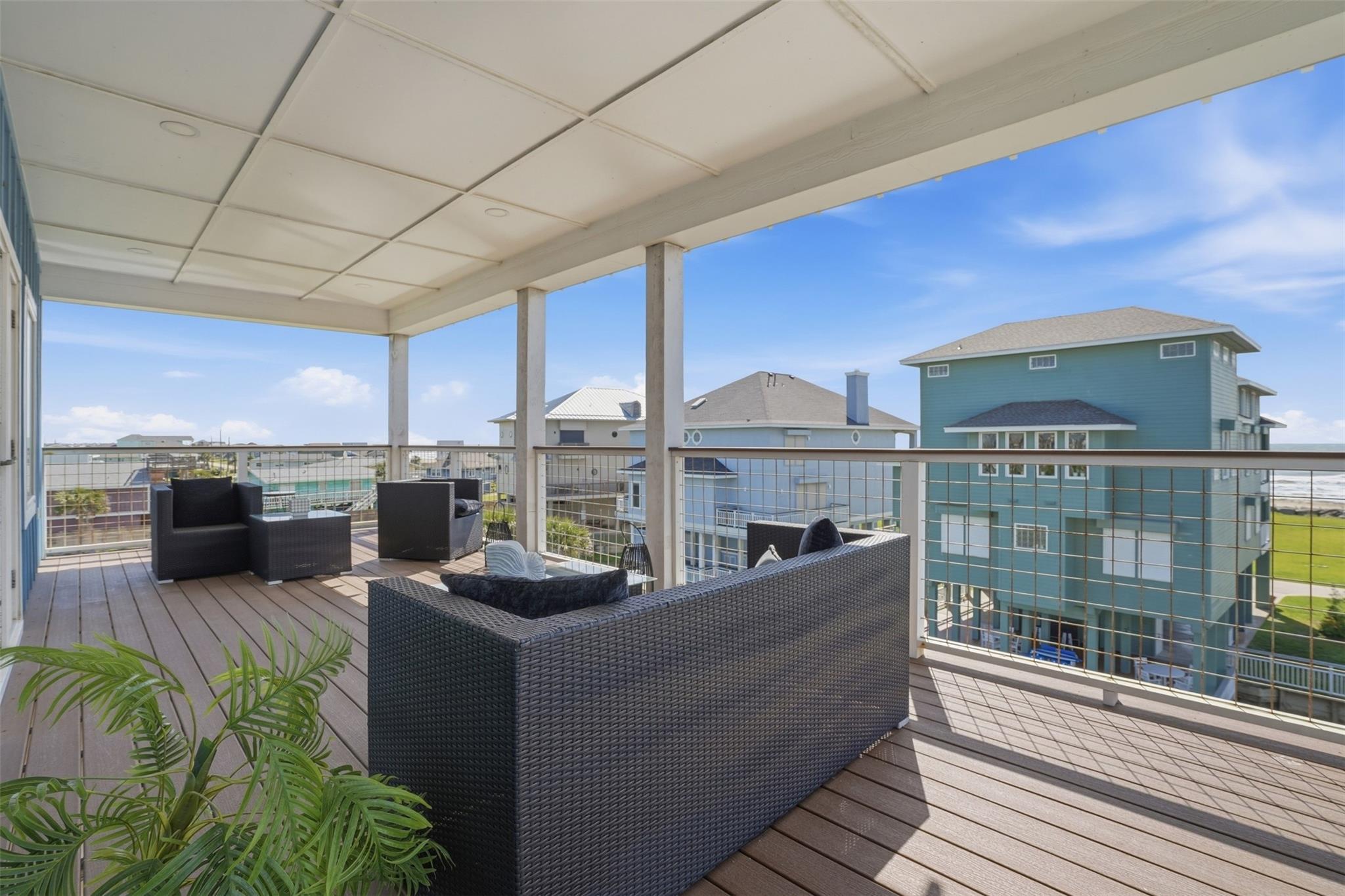 18 Blue Heron Circle