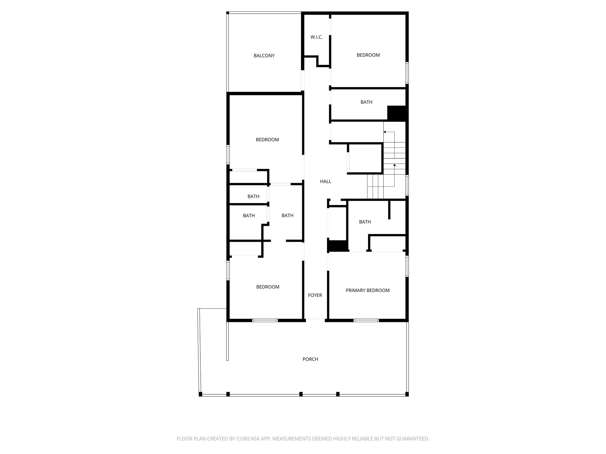 18 Blue Heron Circle