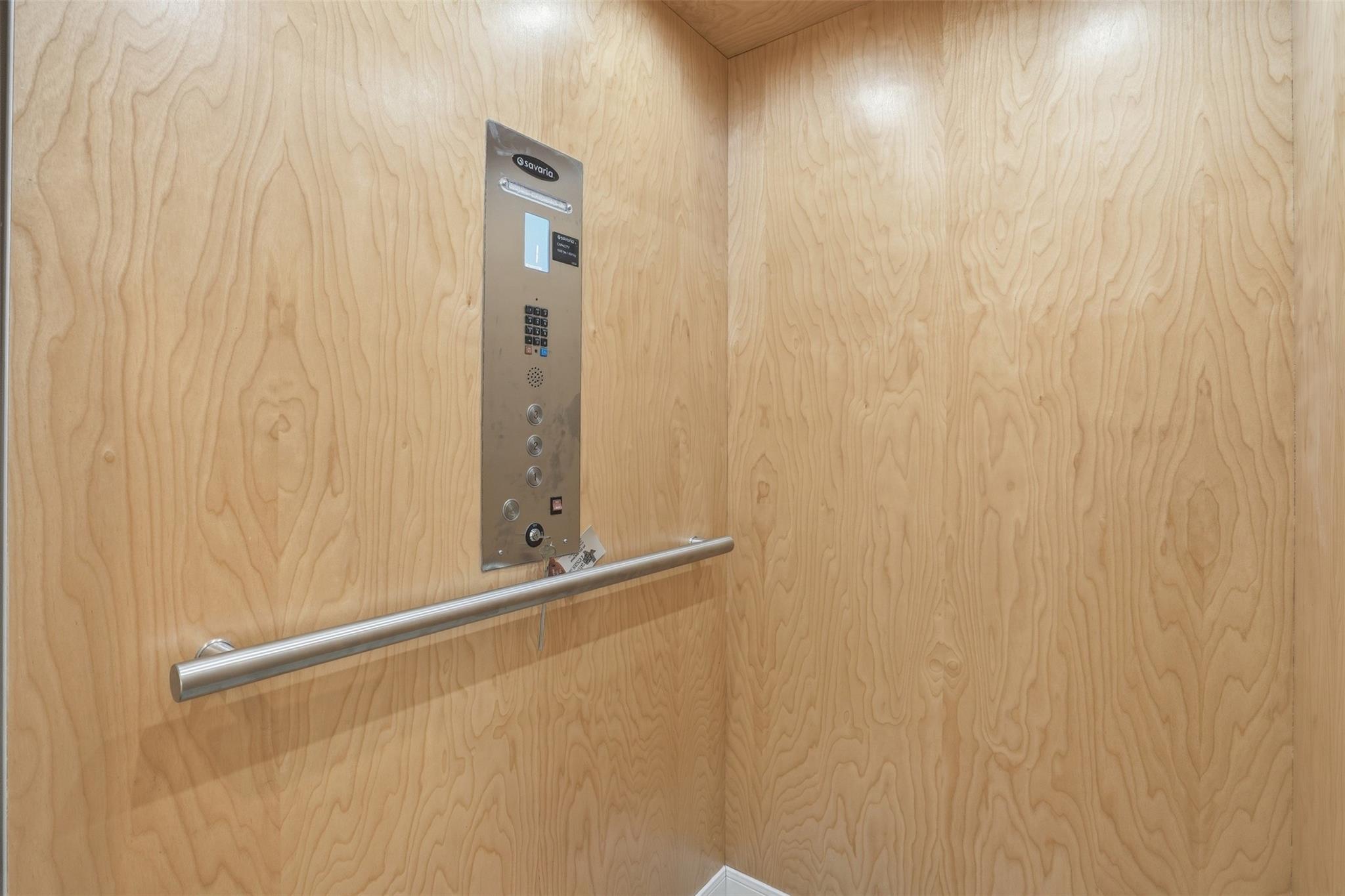 18 Blue Heron Circle