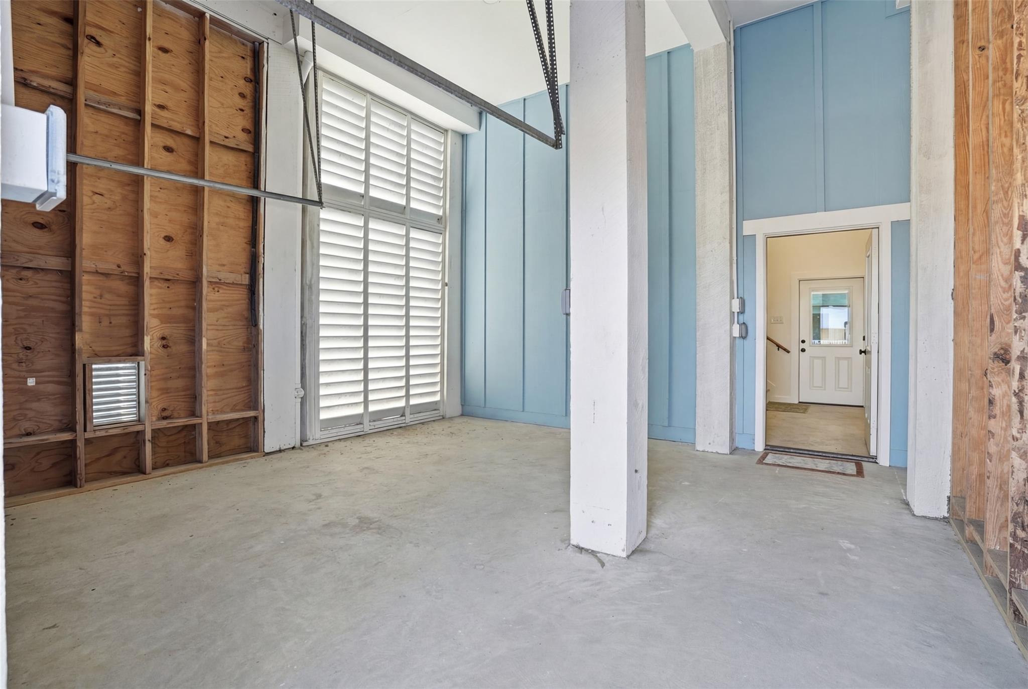 18 Blue Heron Circle