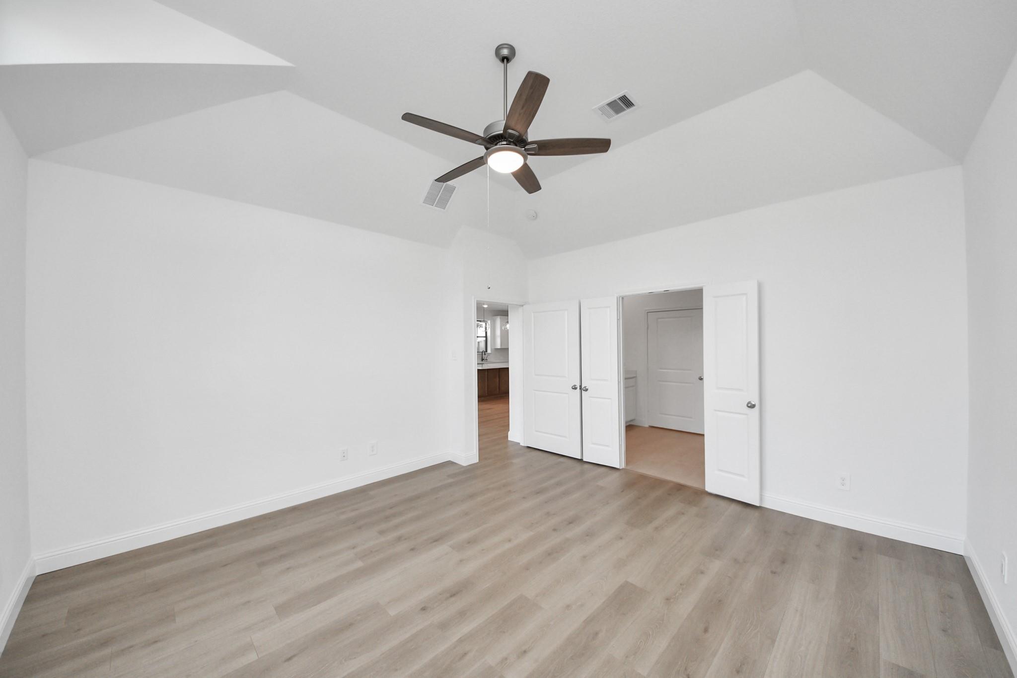 7807 Cattail Shallows Lane