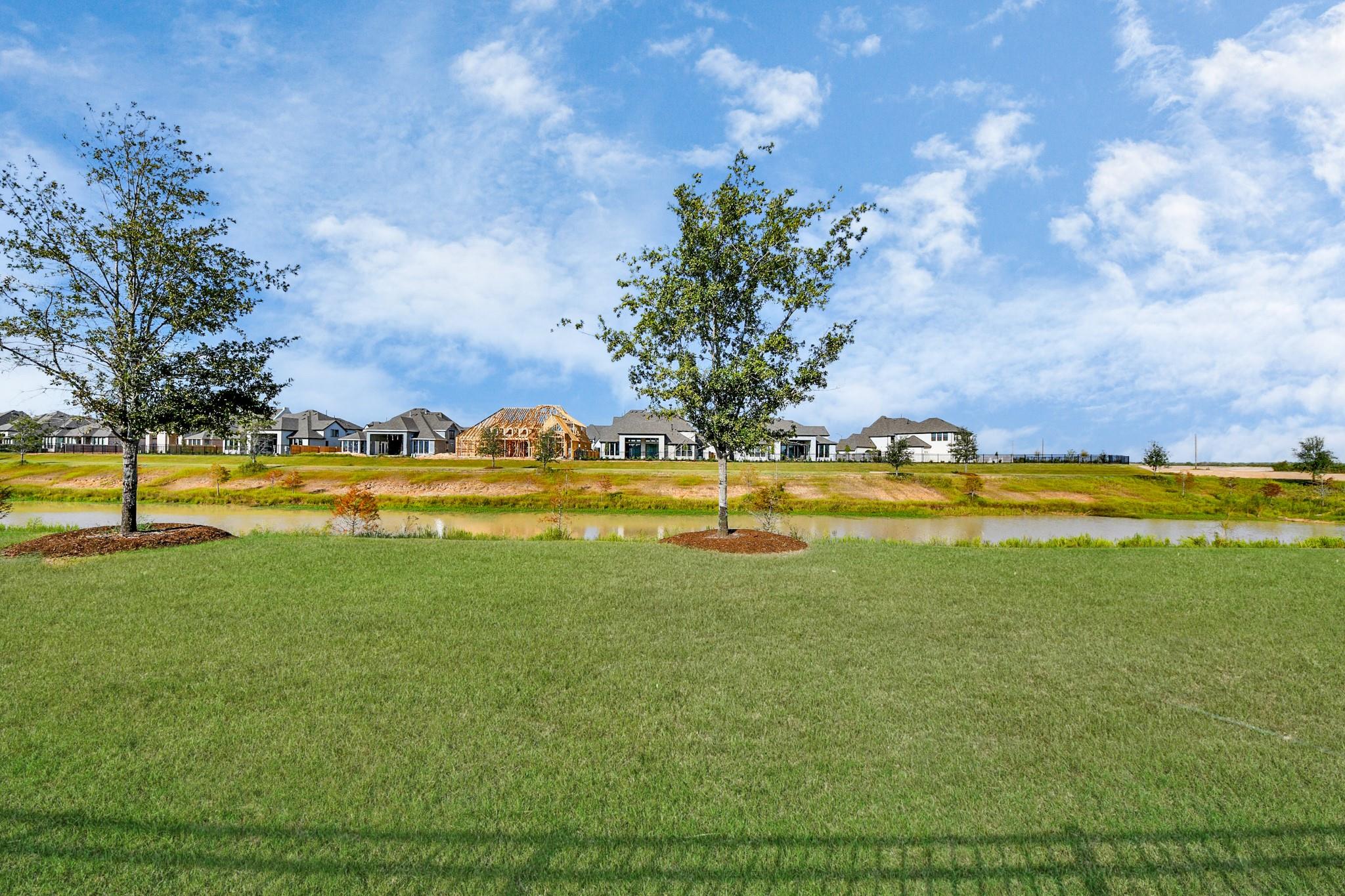 7807 Cattail Shallows Lane