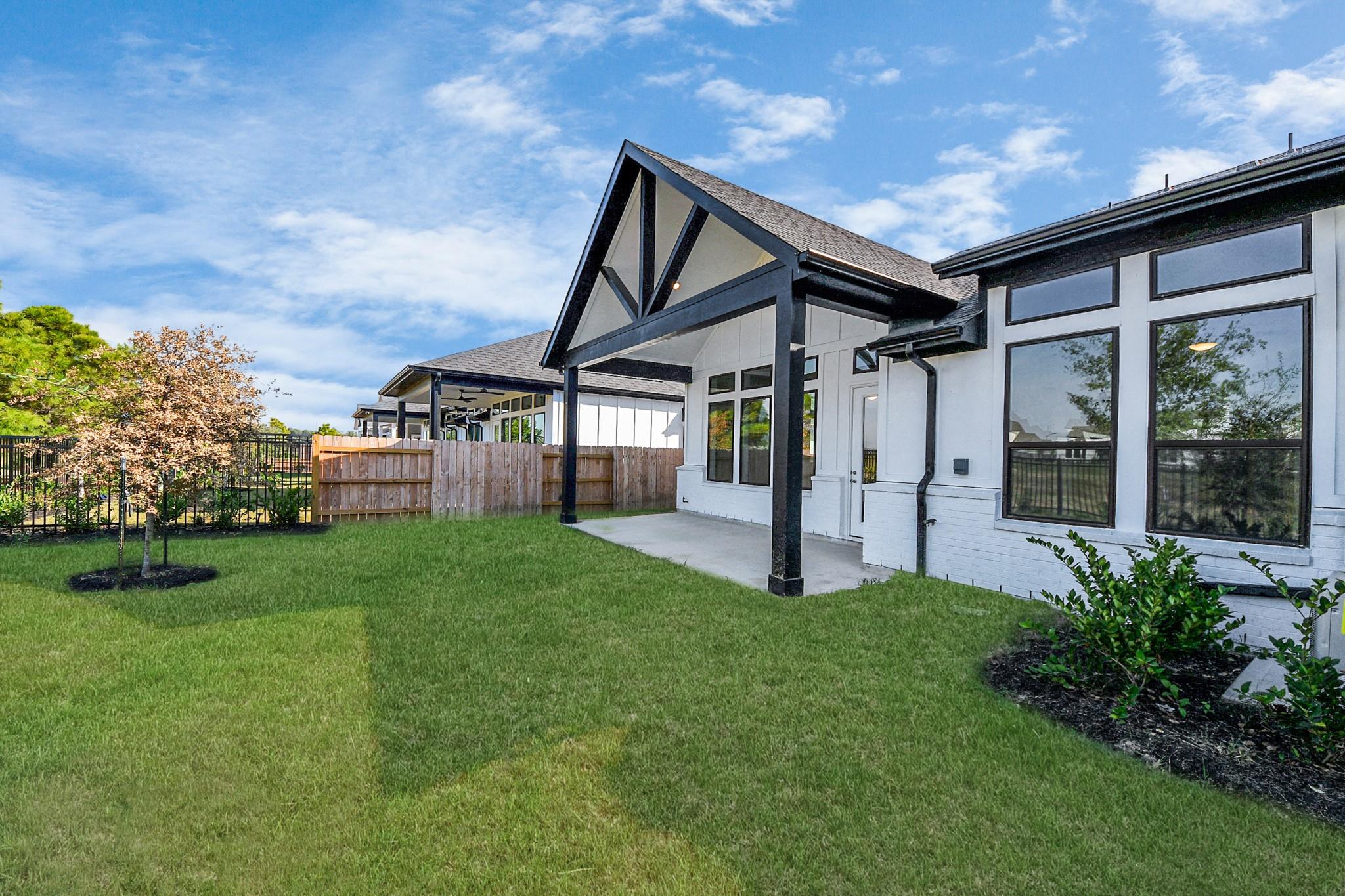 7807 Cattail Shallows Lane