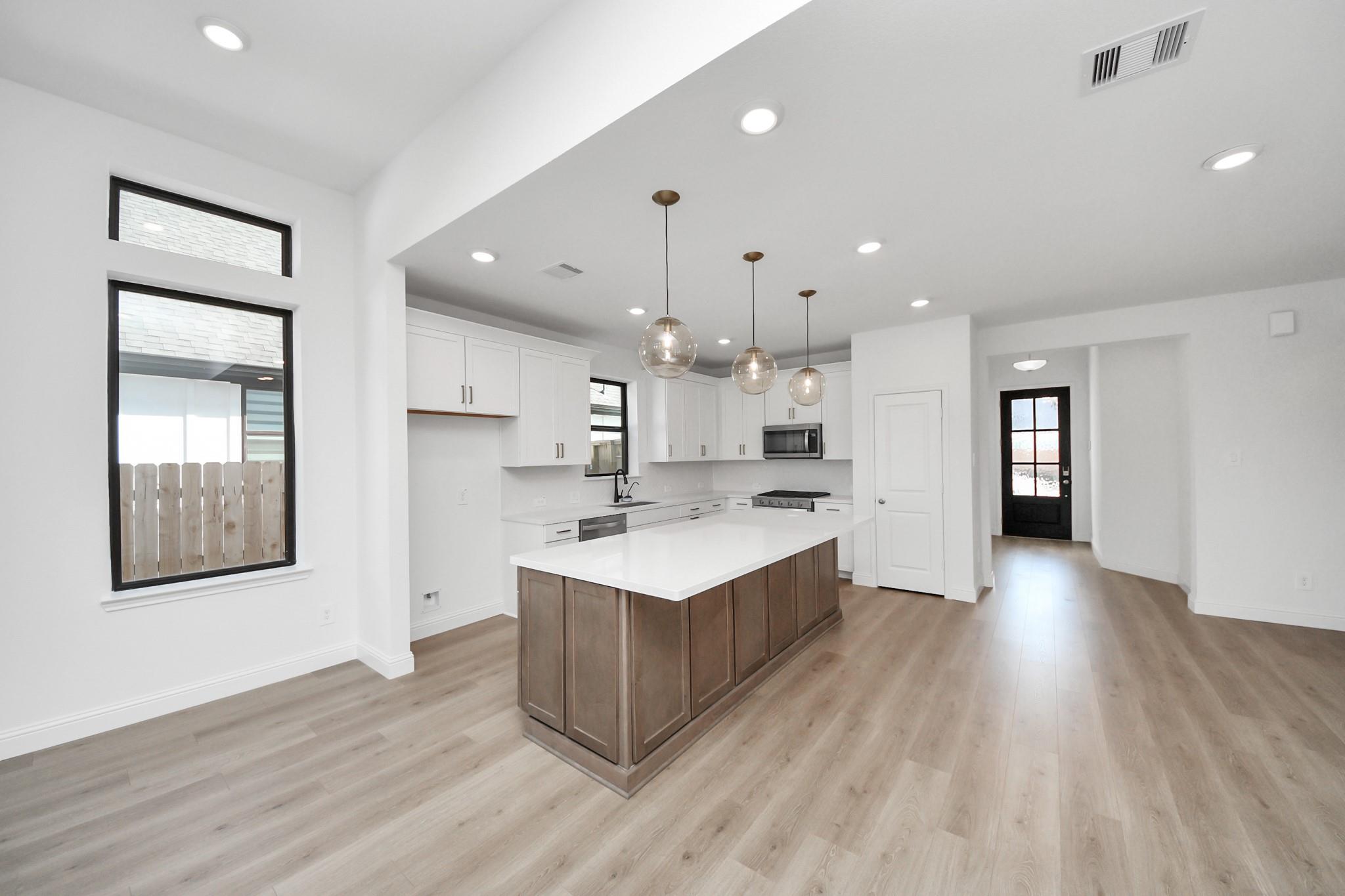 7807 Cattail Shallows Lane