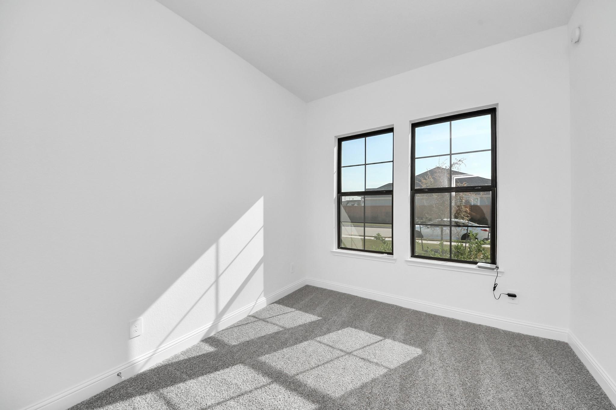 7807 Cattail Shallows Lane