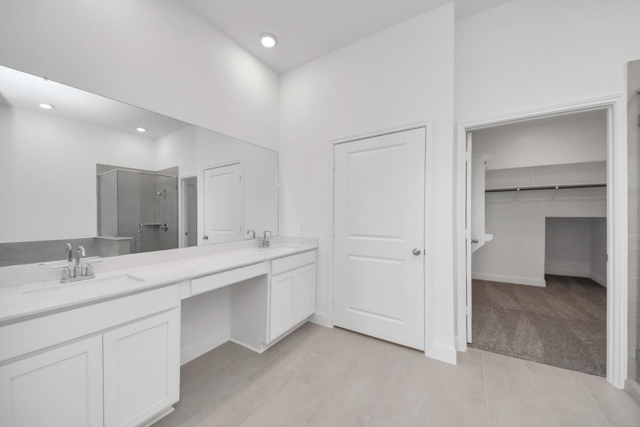 7807 Cattail Shallows Lane