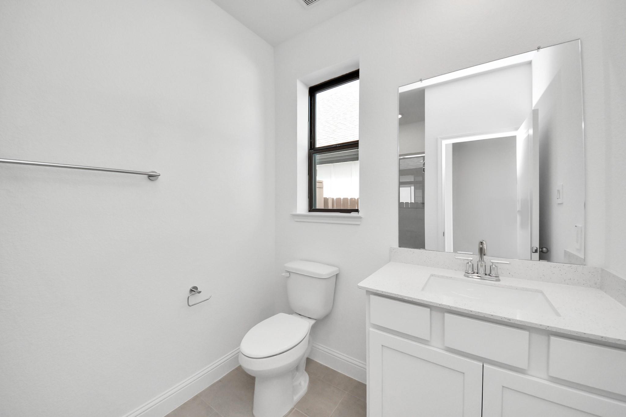 7807 Cattail Shallows Lane