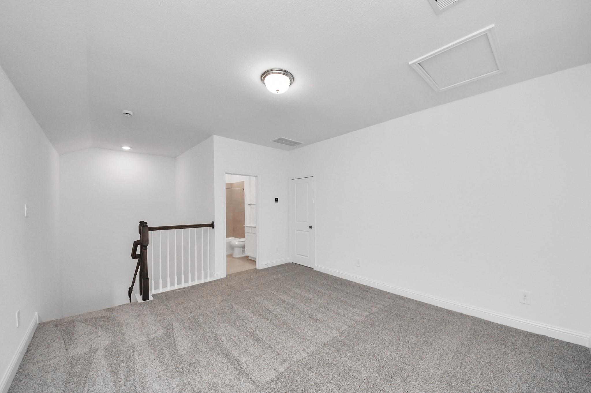 7807 Cattail Shallows Lane