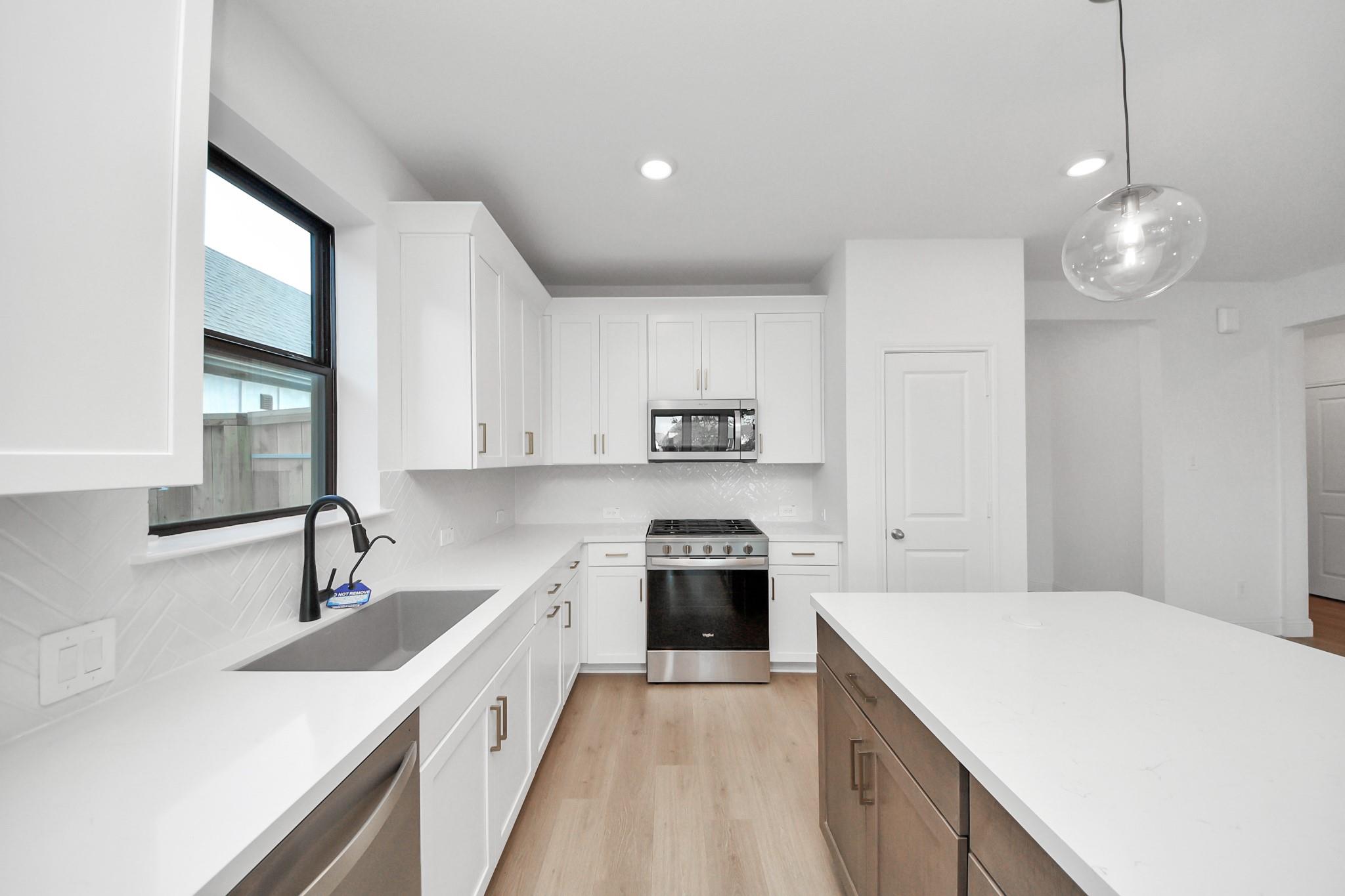 7807 Cattail Shallows Lane