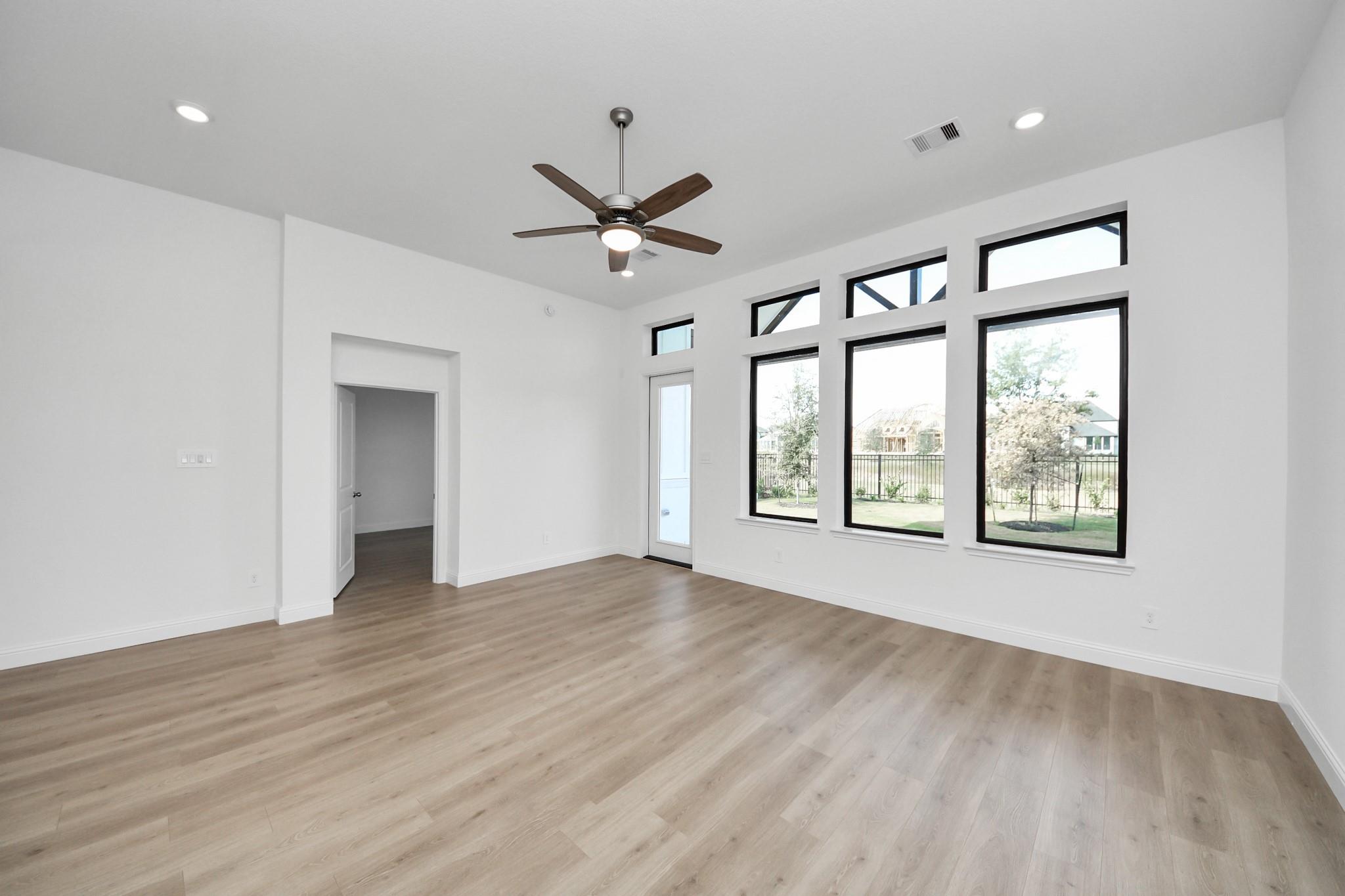 7807 Cattail Shallows Lane