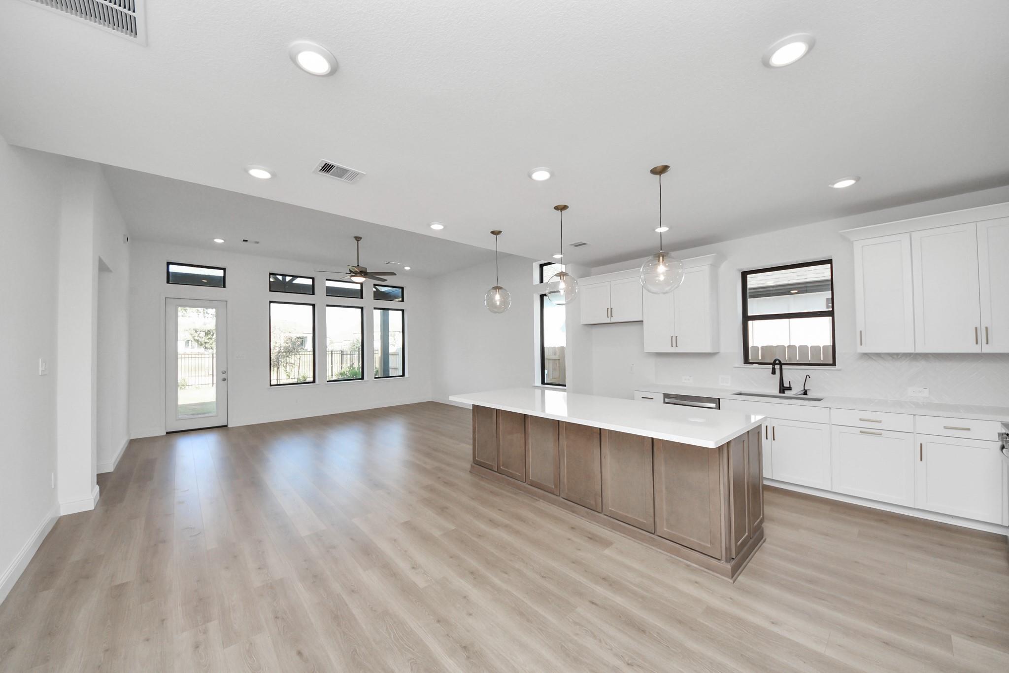 7807 Cattail Shallows Lane