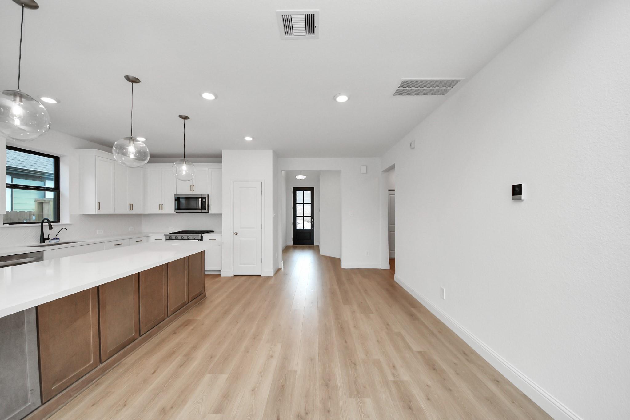 7807 Cattail Shallows Lane