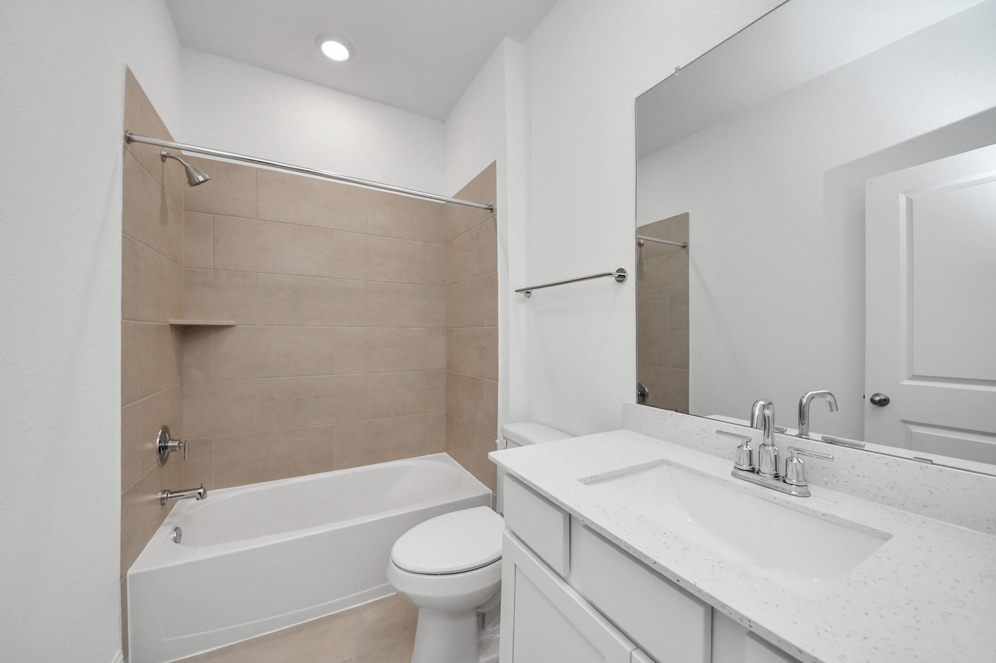 7807 Cattail Shallows Lane