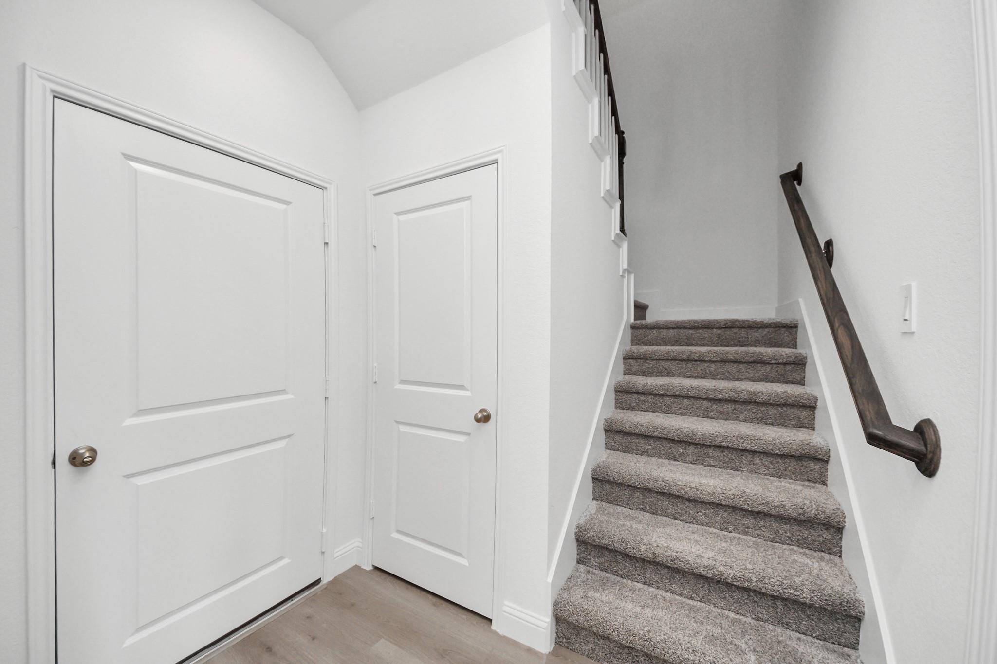 7807 Cattail Shallows Lane