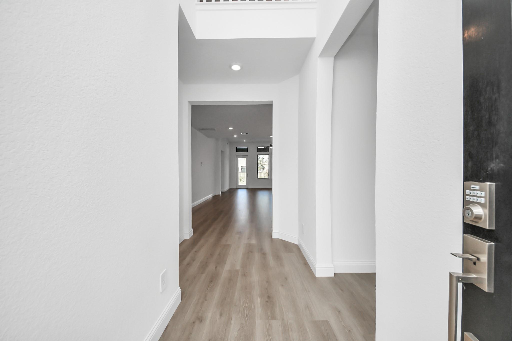 7807 Cattail Shallows Lane