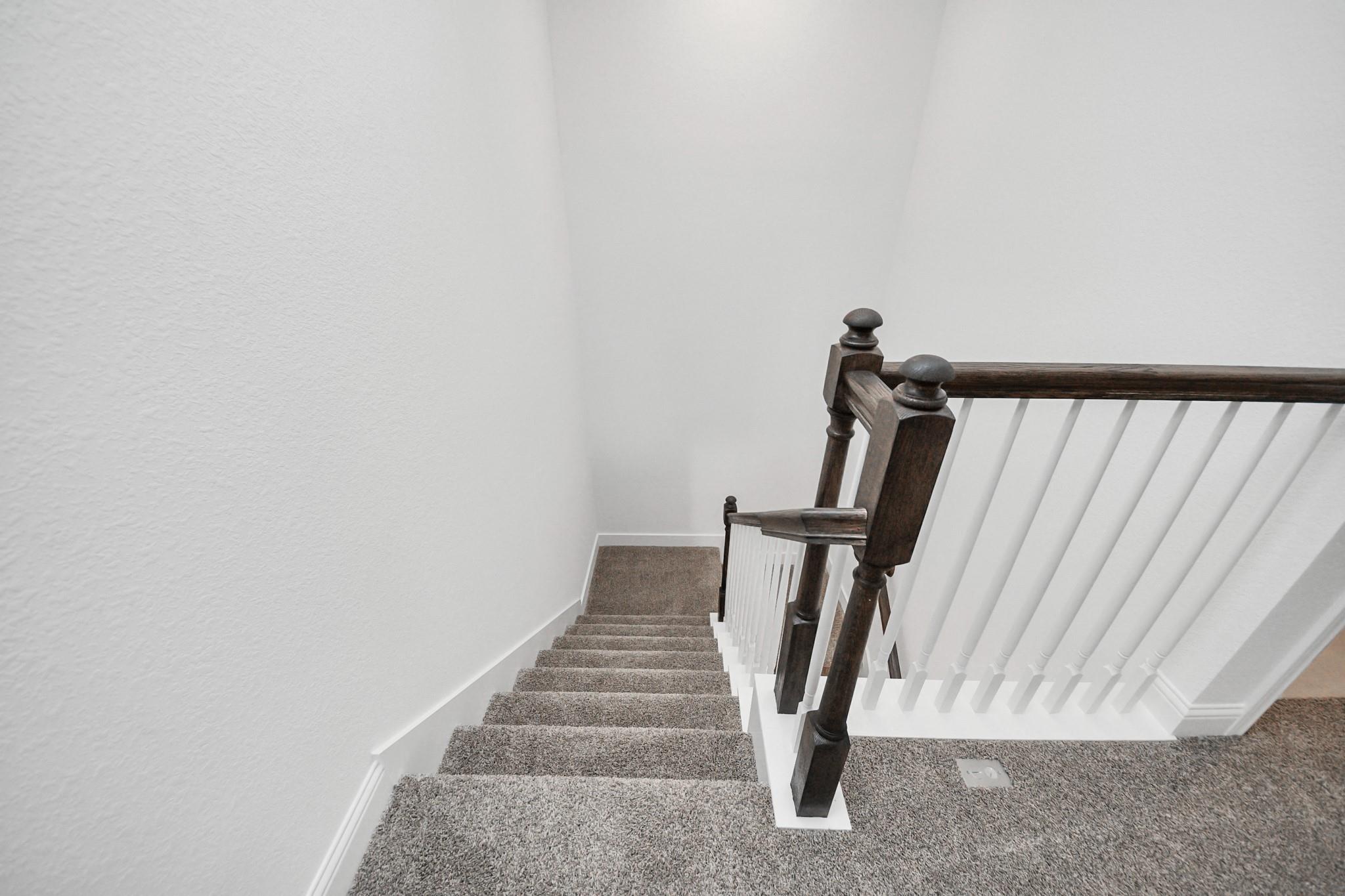 7807 Cattail Shallows Lane