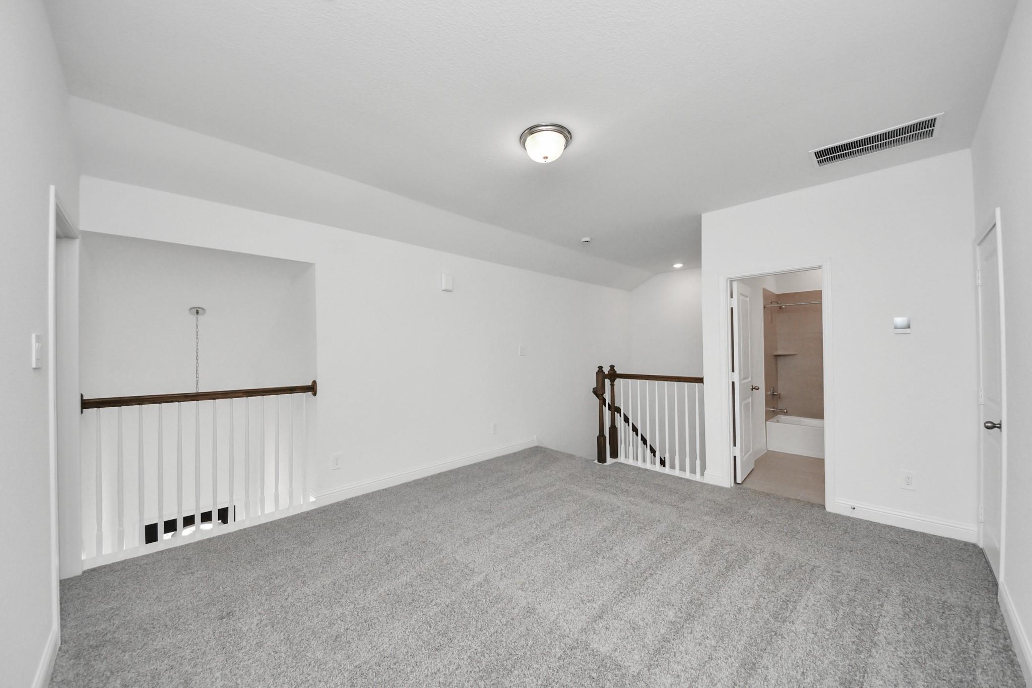 7807 Cattail Shallows Lane