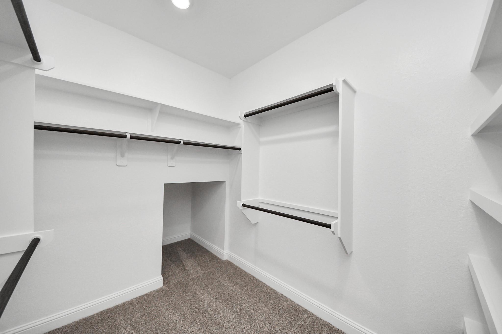 7807 Cattail Shallows Lane