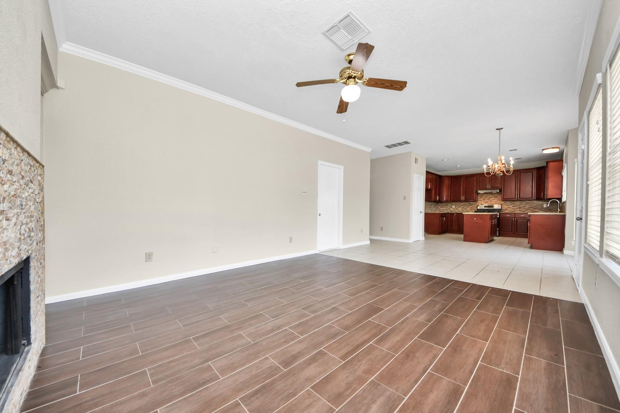 5606 Charlestown Colony Drive