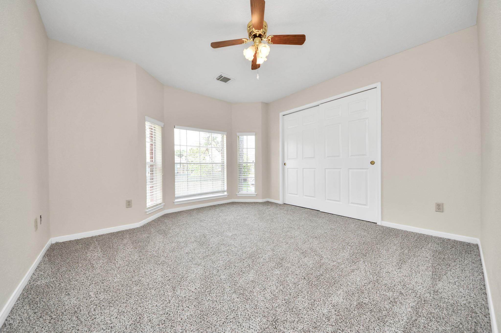 5606 Charlestown Colony Drive